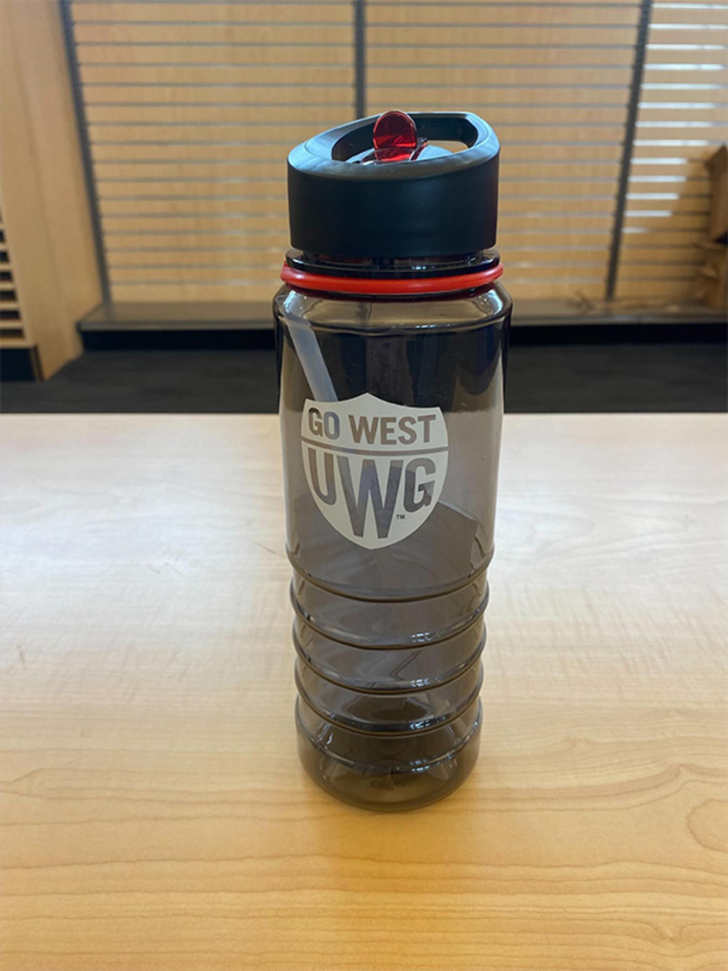 Enlarged product image