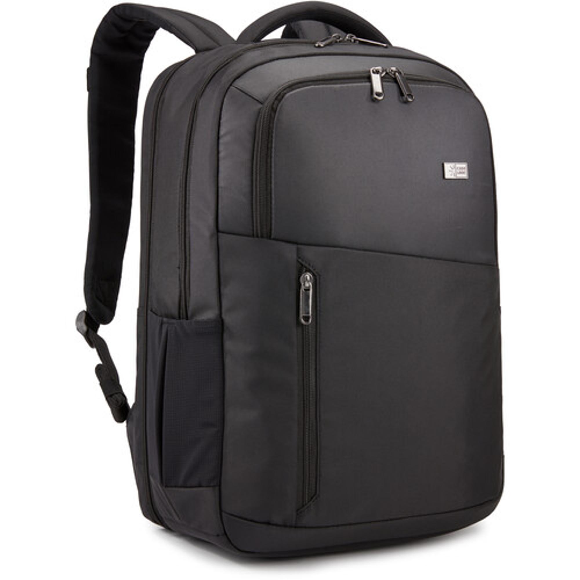 image of: PROPEL BP BACKPACK