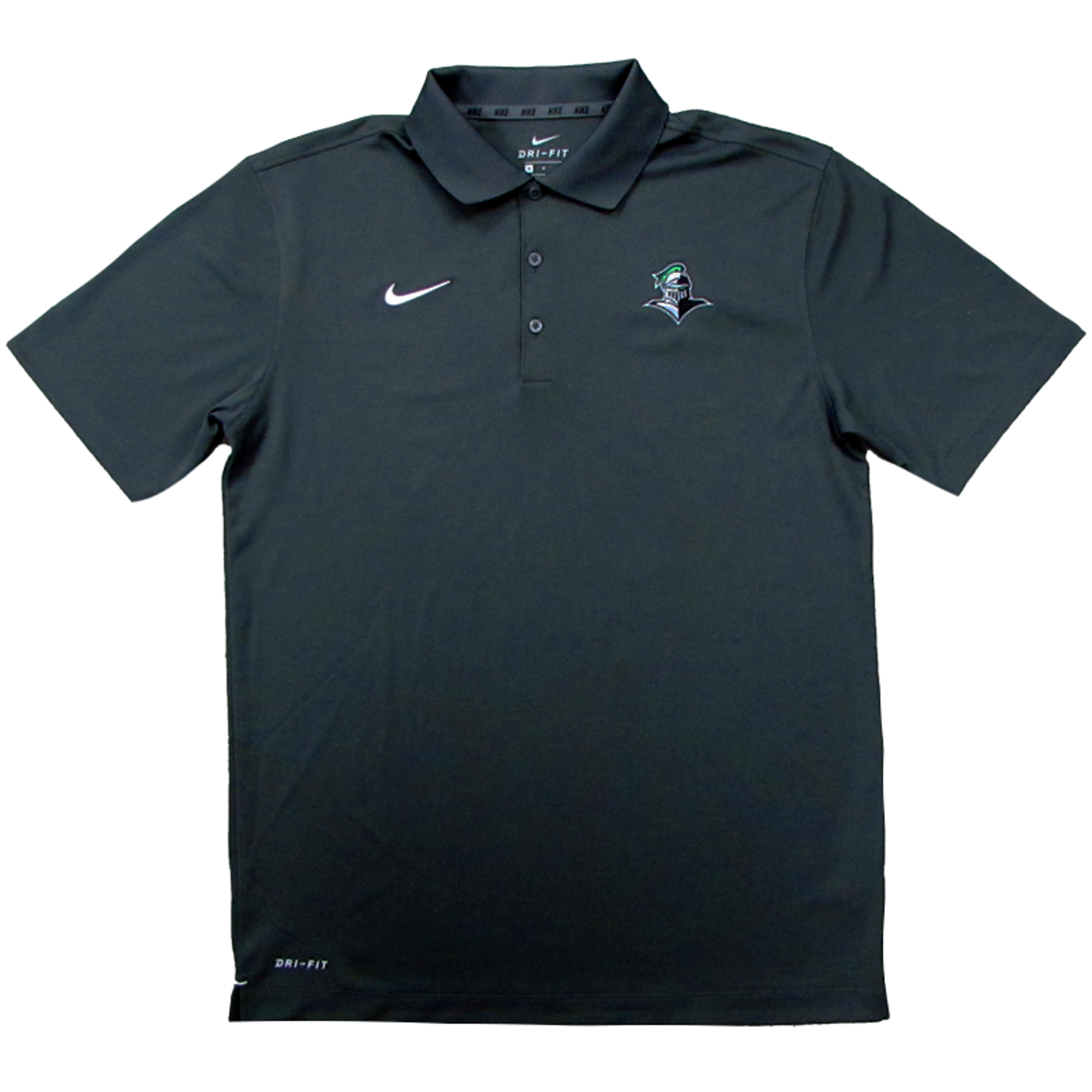 Enlarged product image