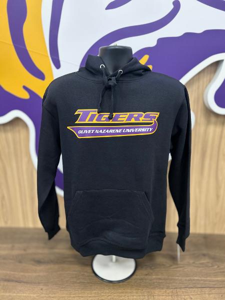 Peace Good Fleece Hood; $44.99