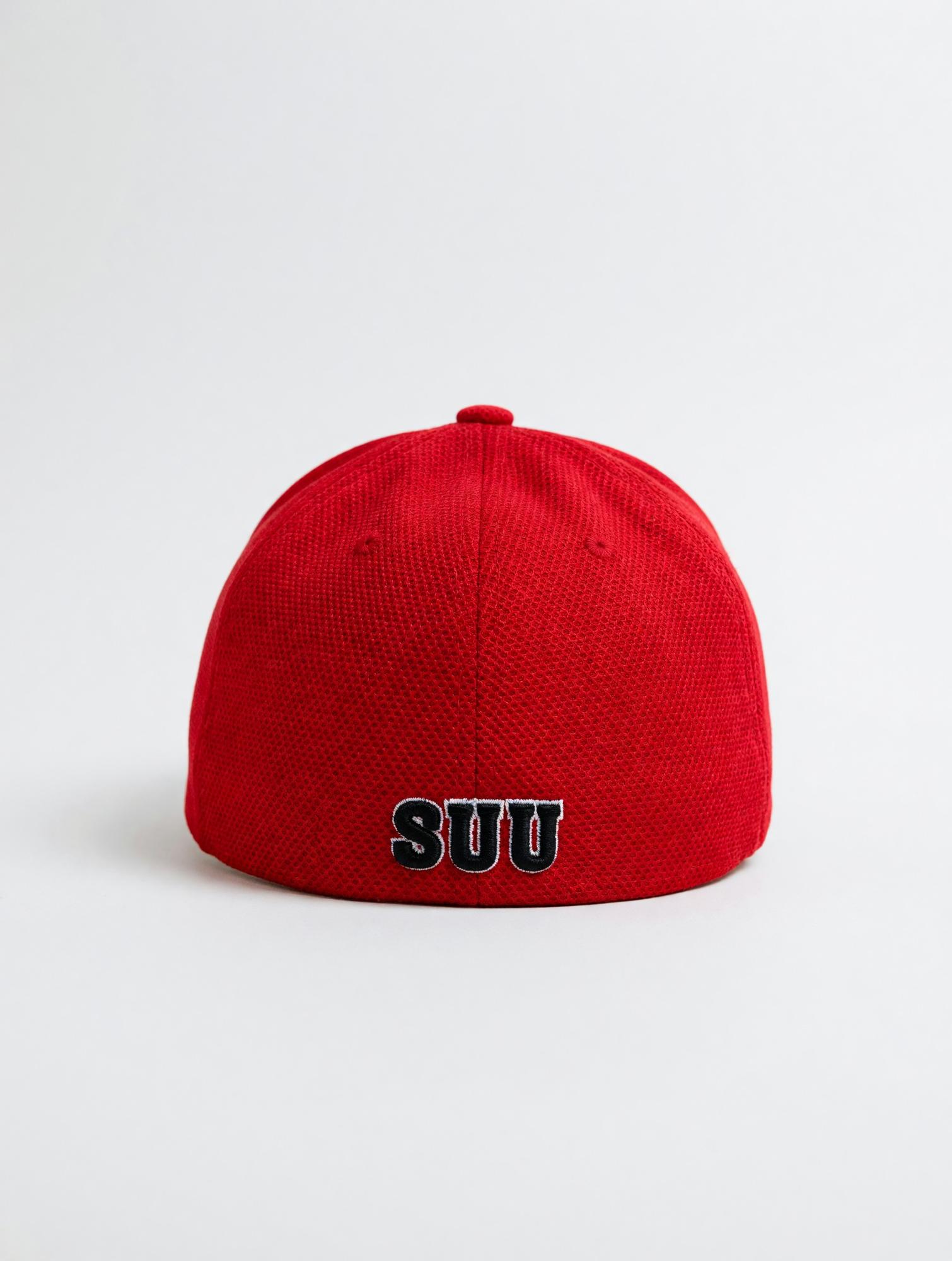 Product image 1 of 2 for Zephyr SUU Thor Hat