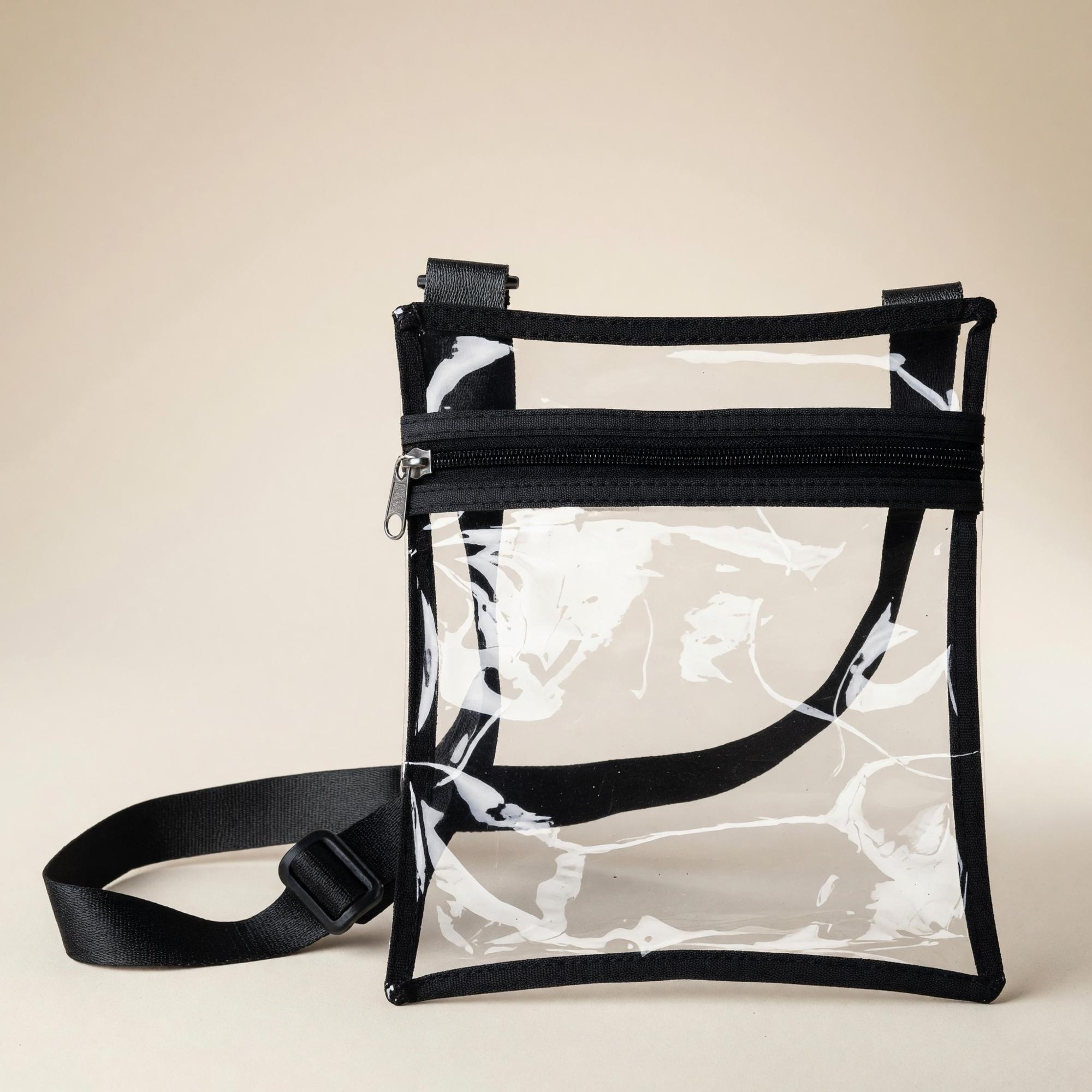 Enlarged product image