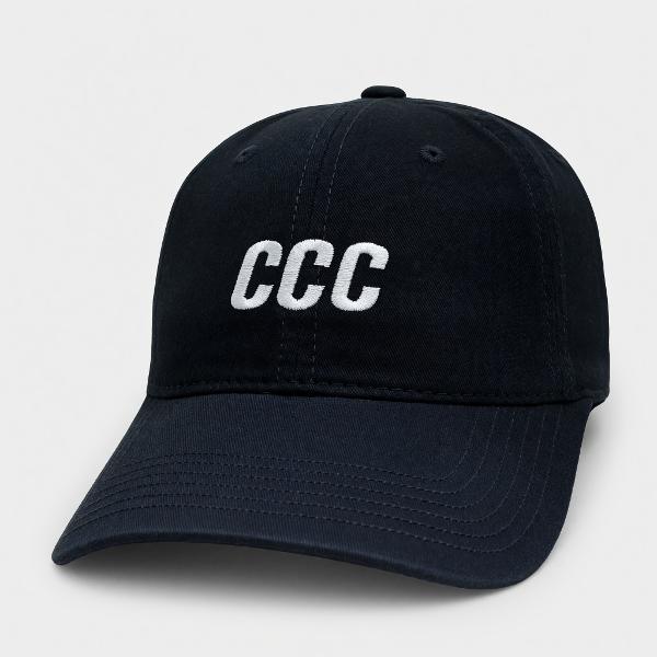 Epic Cotton Cap; $20.50