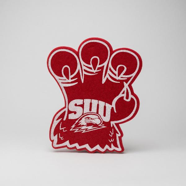 SUU Foam Talon; $12.99