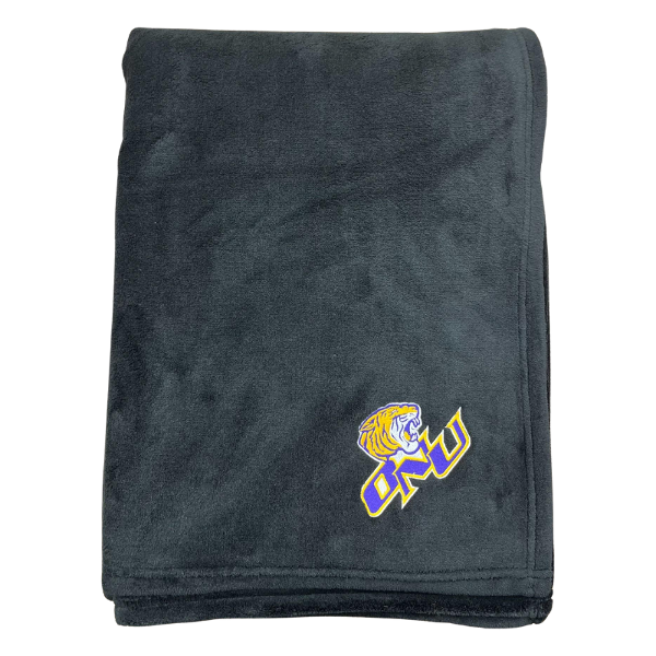 Oversized Ultra-Plush Blanket; $54.99