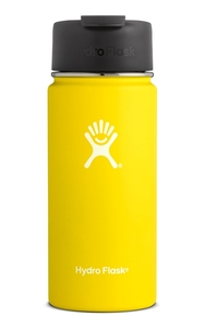 Product image 8 of 11 for Hydro Flask Wide Mouth Sip Cap 16oz
