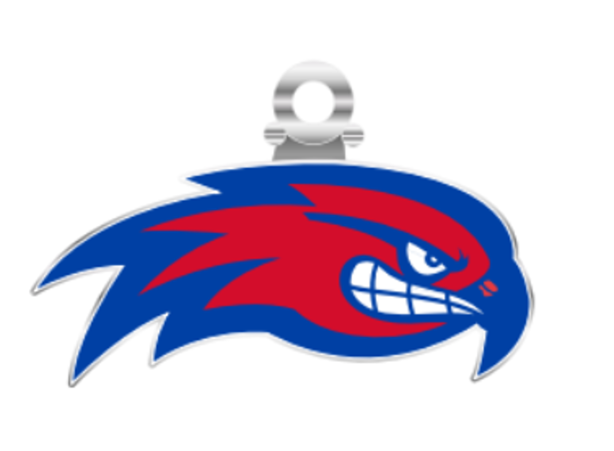 Product image 3 of 3 for Custom SOUVENIR Tassel