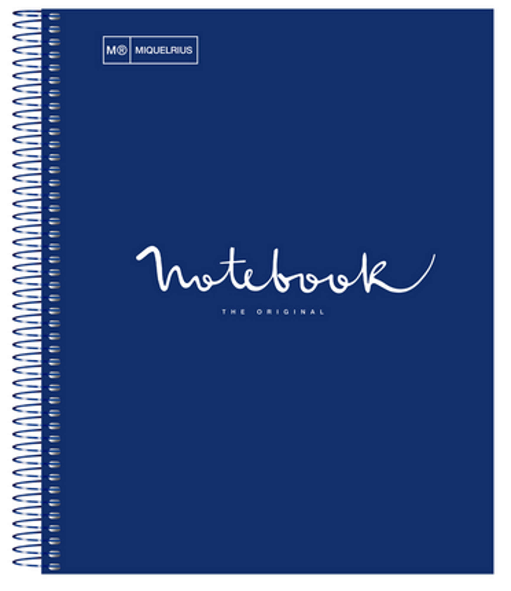 Variant 7 of 8 for Emotions Notebook 1 Subject