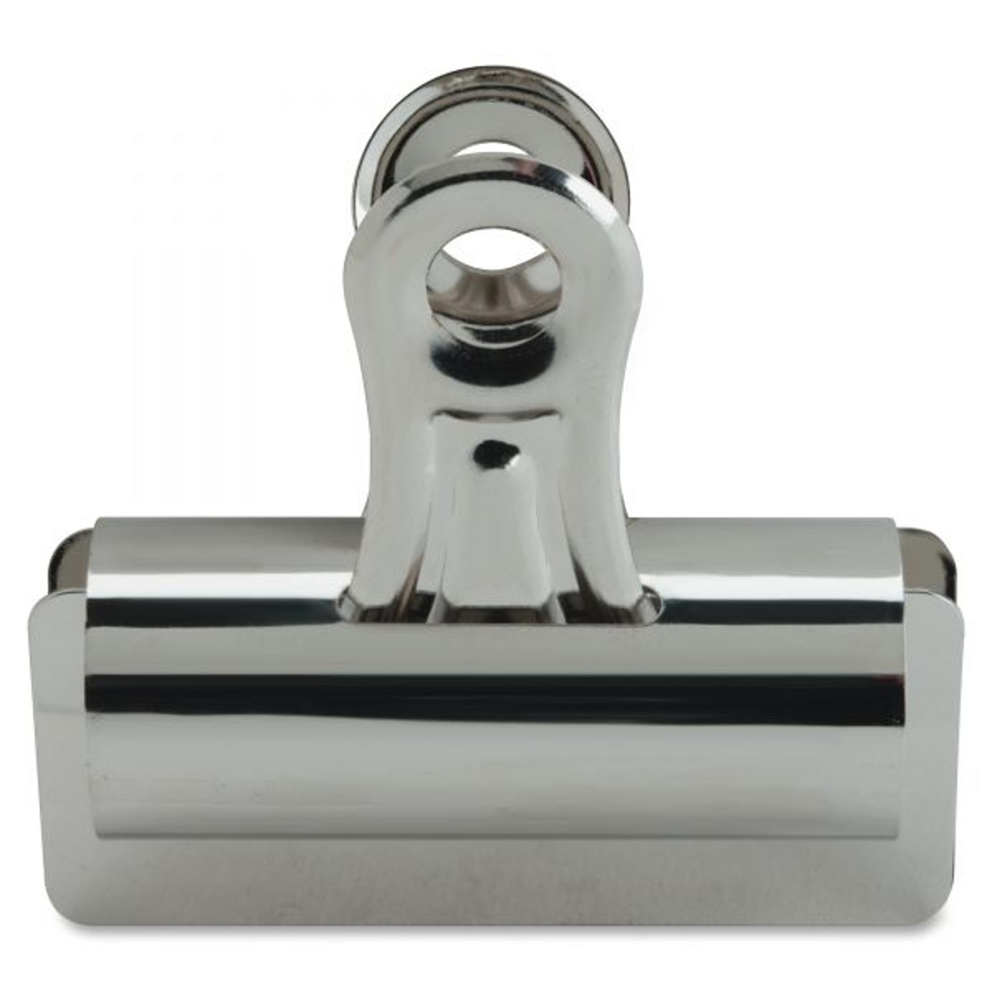 image of: Bulldog 3" Clip