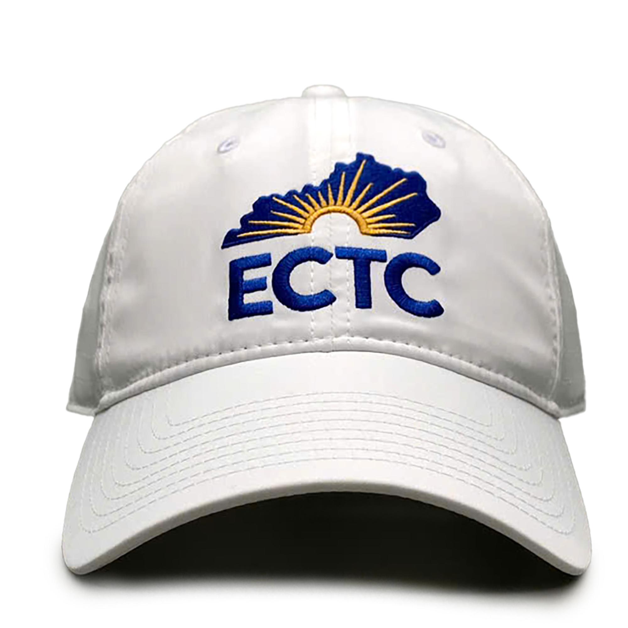 Product image 3 of 4 for KECTC HAT G148 RELAX PERF STATE LOGO