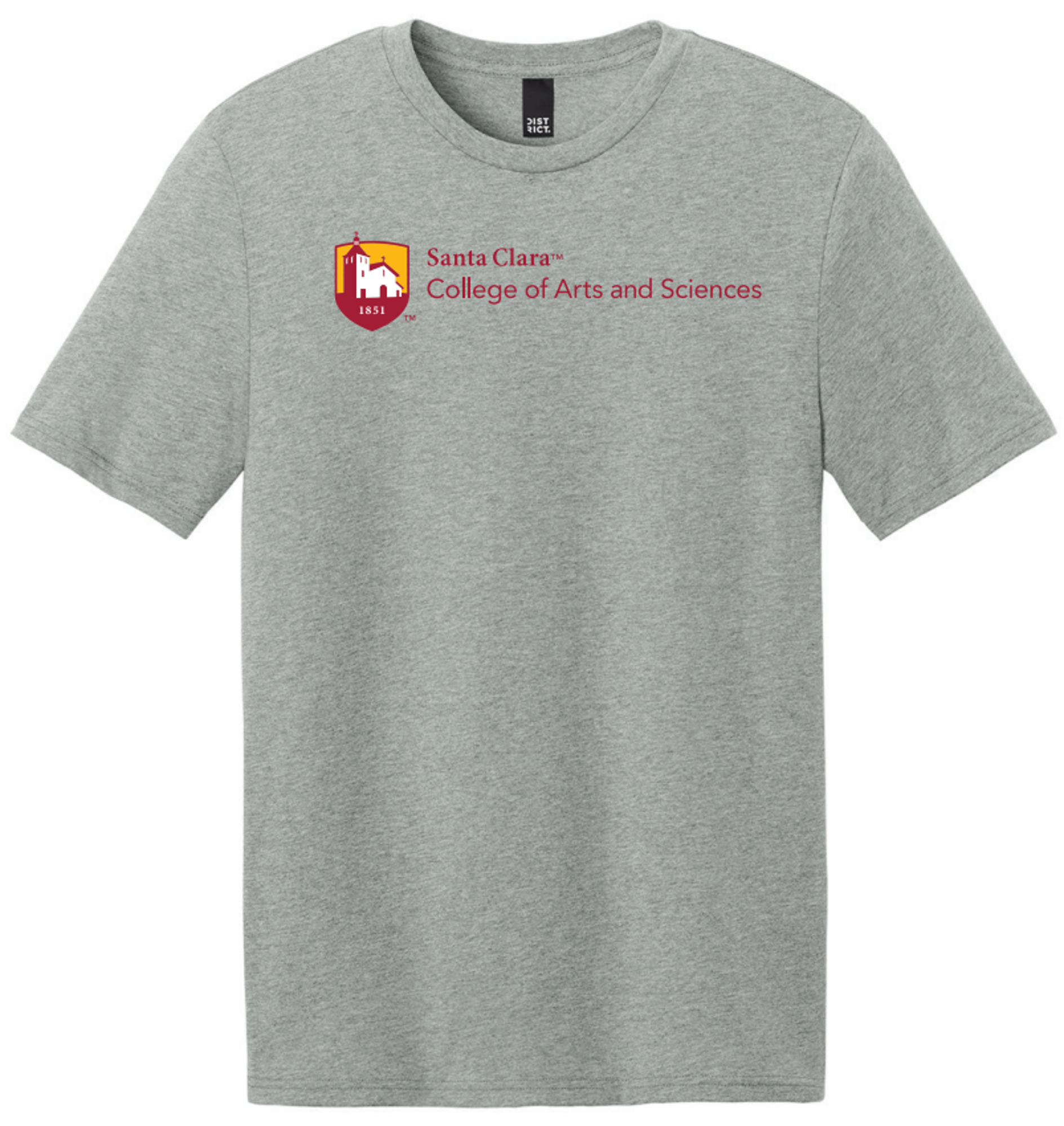 Enlarged product image