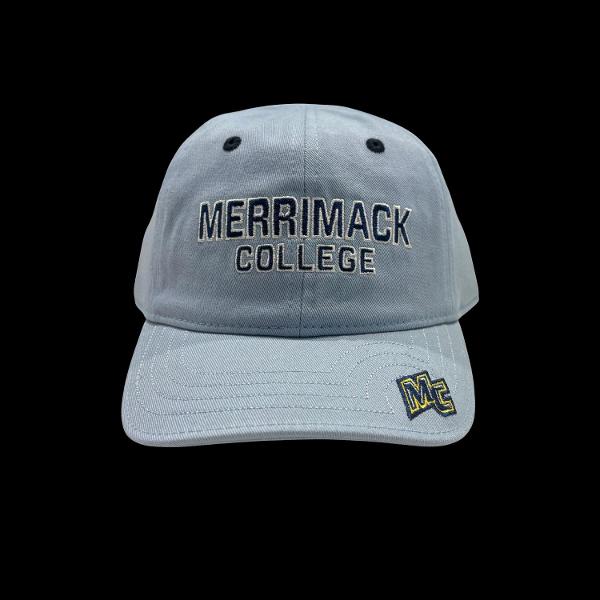 Toddler Classic Twill Cap; $26.99