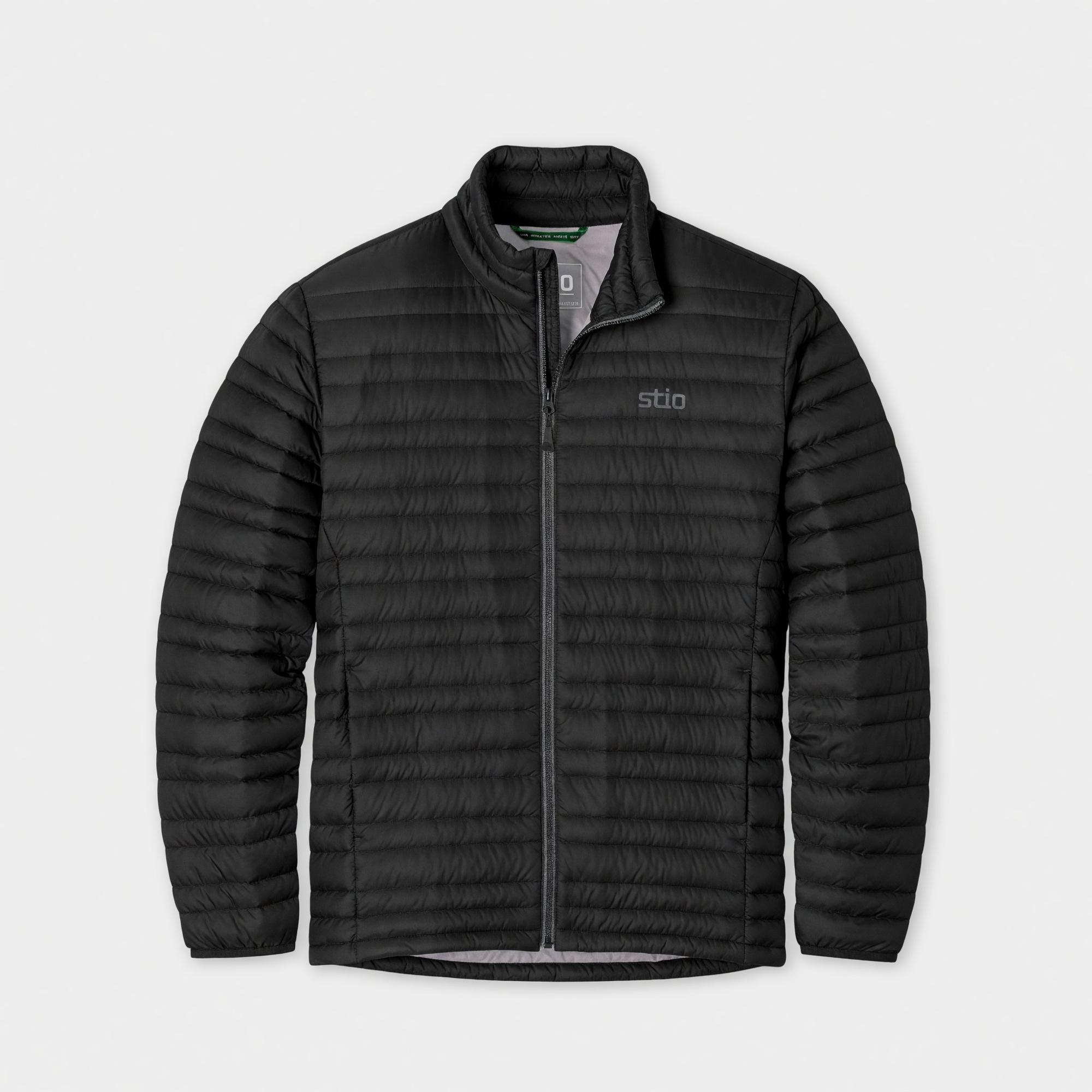 Product image 1 of 1 for Stio Men's Pinion Down Sweater