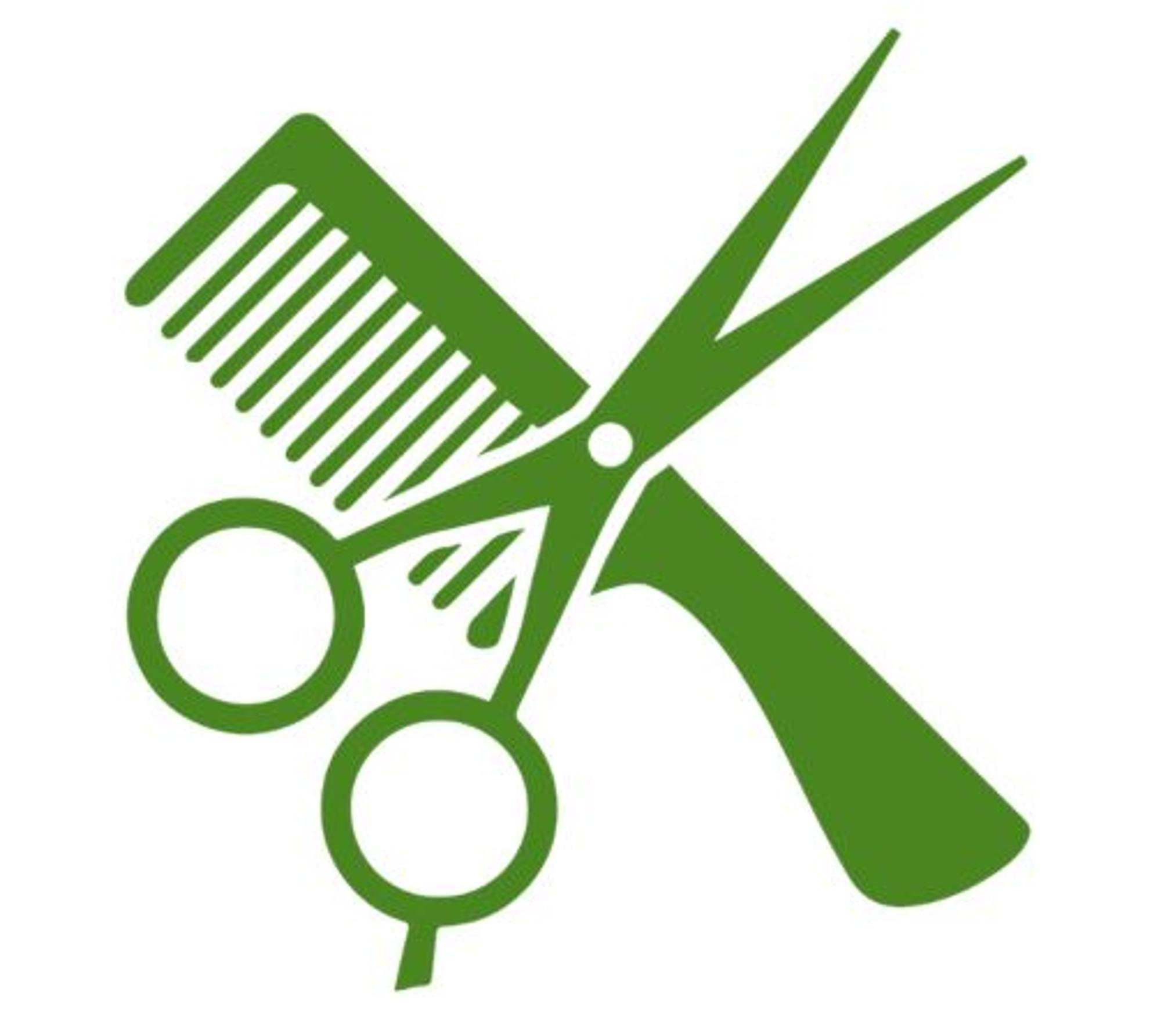 Cover image for Barbering Bundle w/ CIMA access 7th Ed.