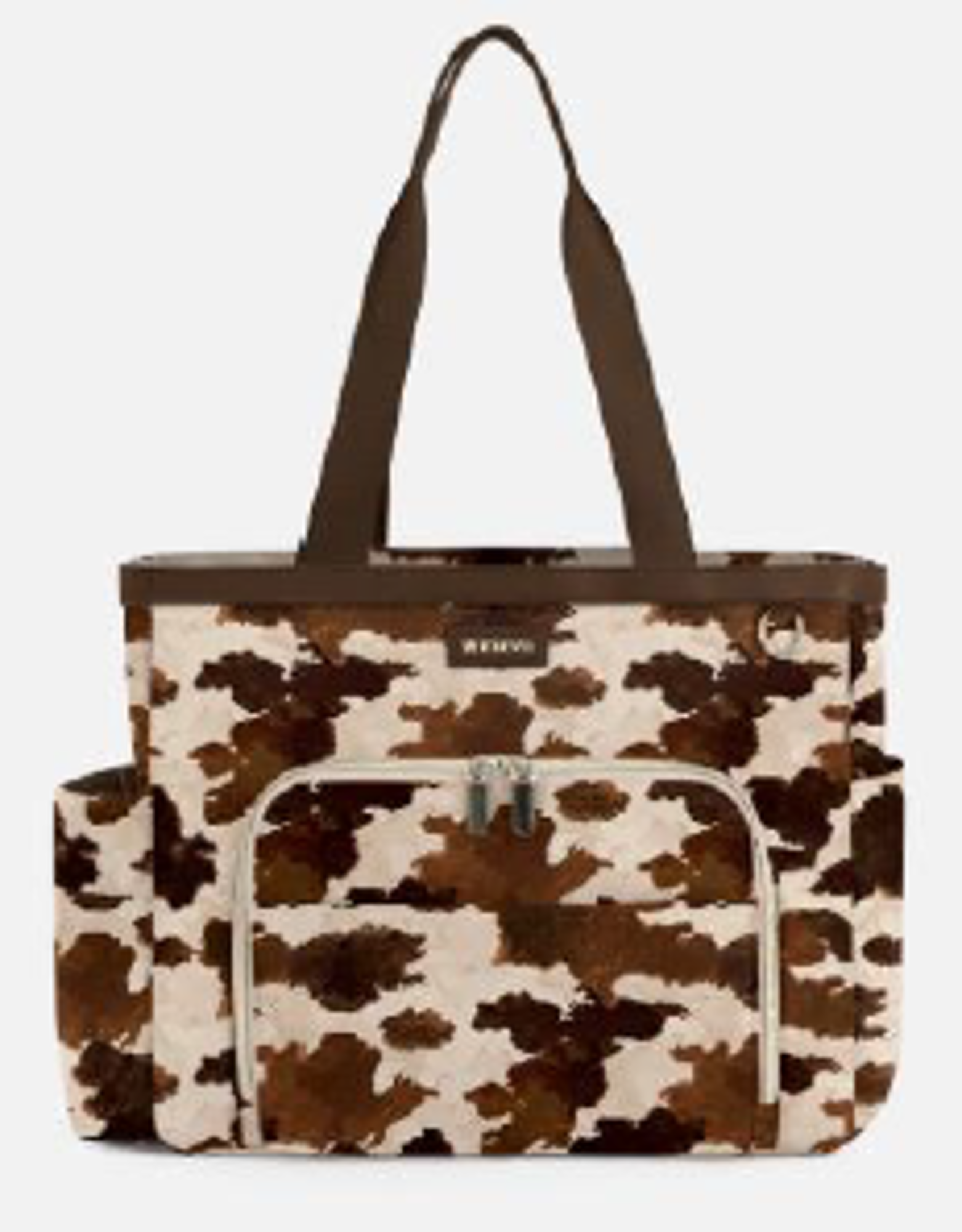 Variant 21 of 22 for Maevn ReadyGo Clinical Backpack