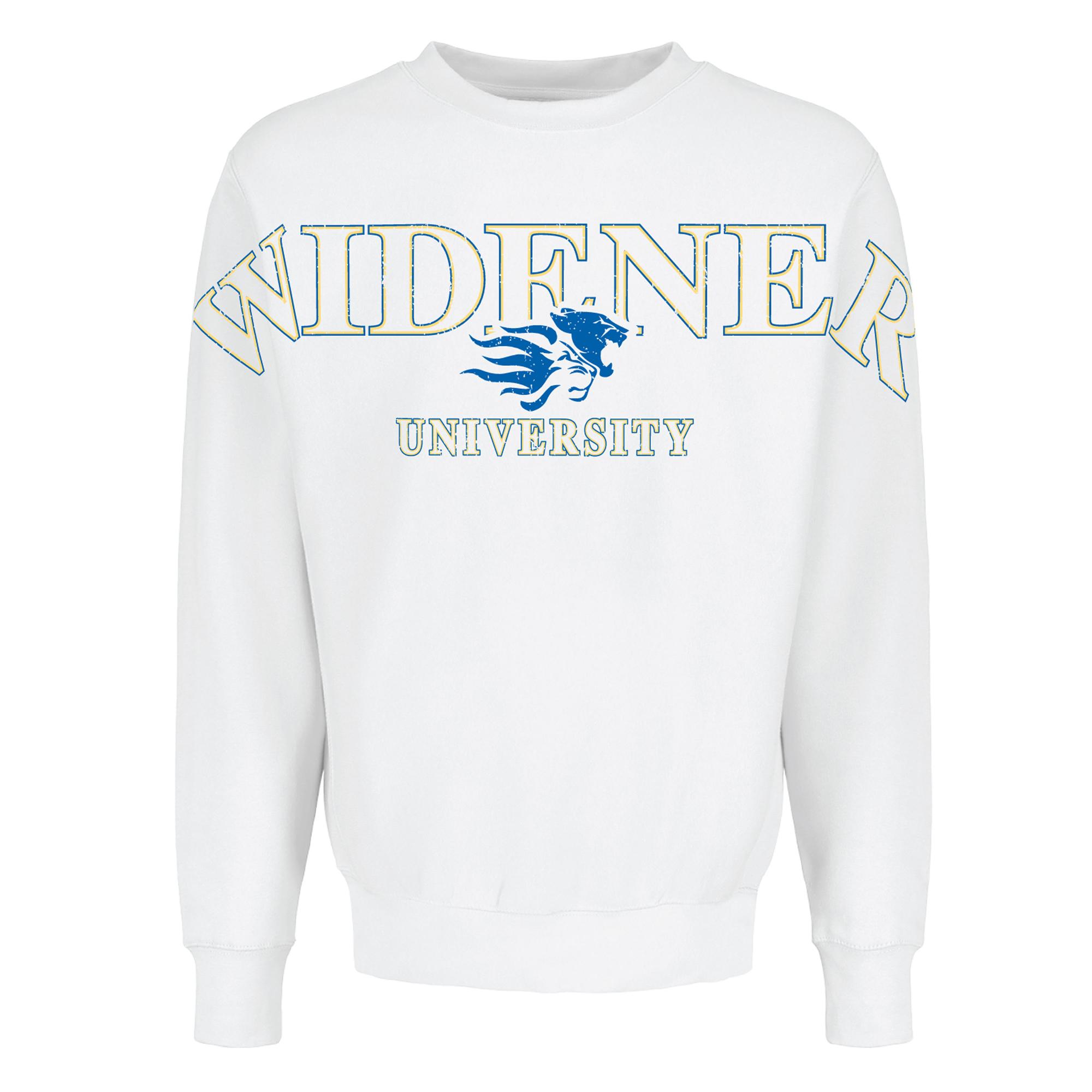 Product image 1 of 1 for School Spirit Explosion - Heather Grey