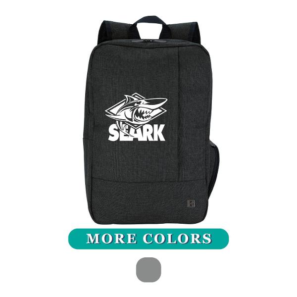 Southeast Arkansas College Kapston Pierce Backpack,; $69.98