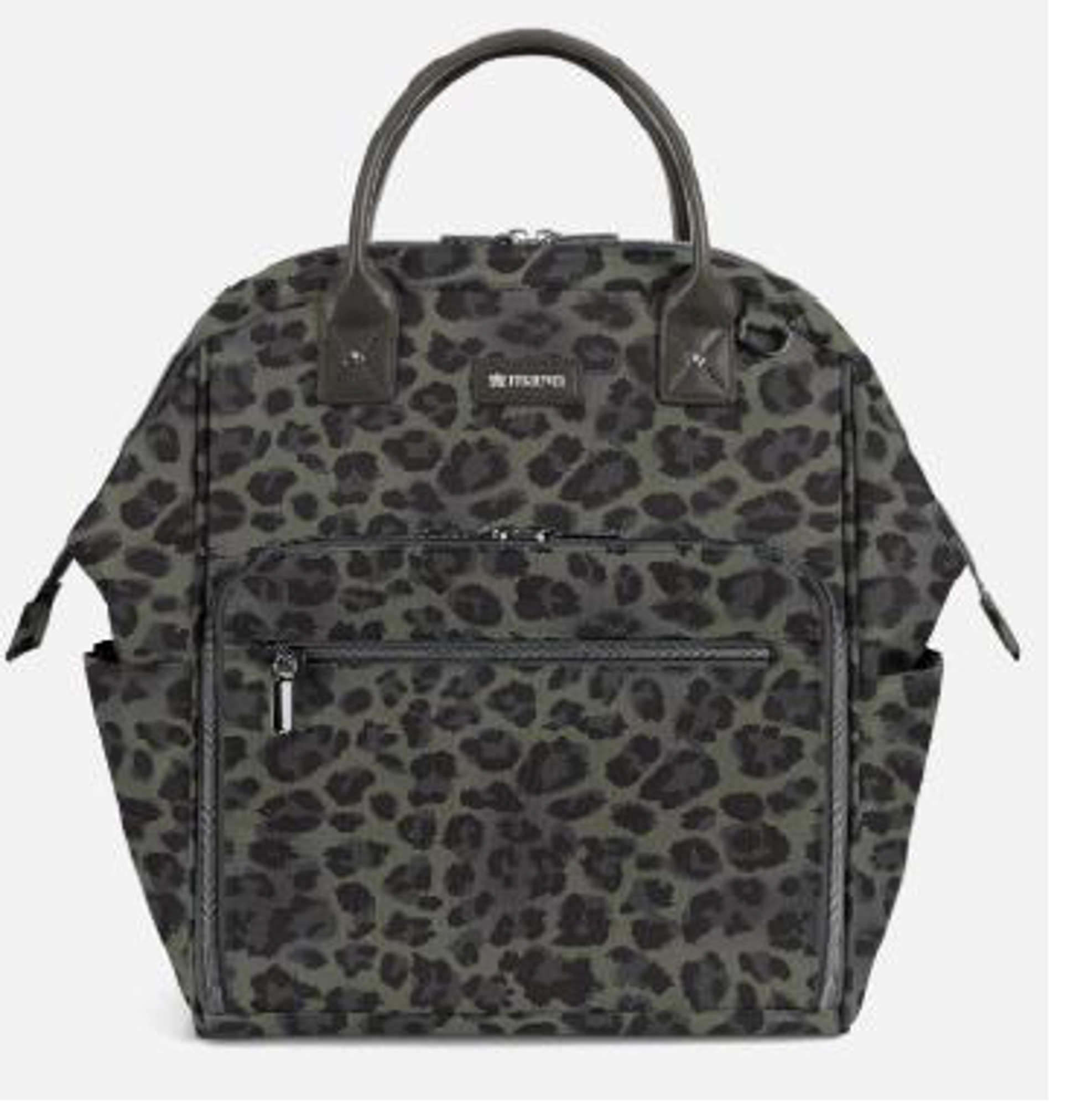 Variant 17 of 22 for Maevn ReadyGo Clinical Backpack