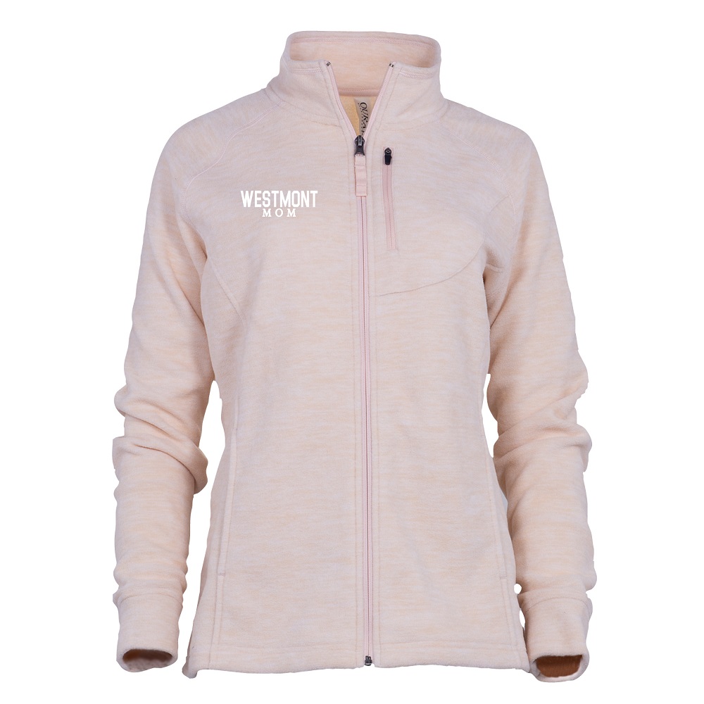 image of: Ouray Westmont Mom Guide Jacket