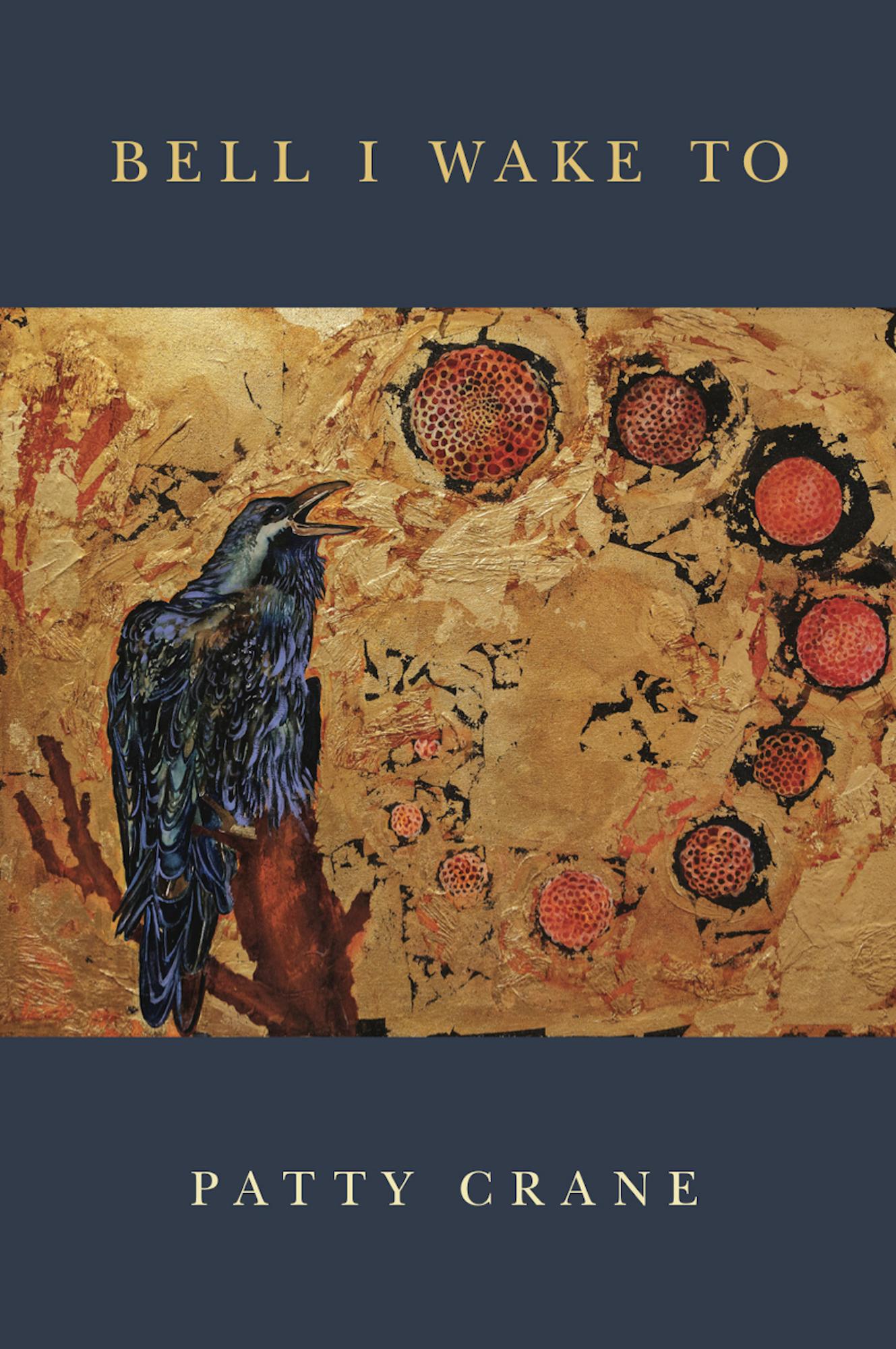 Cover image for Bell I Wake To