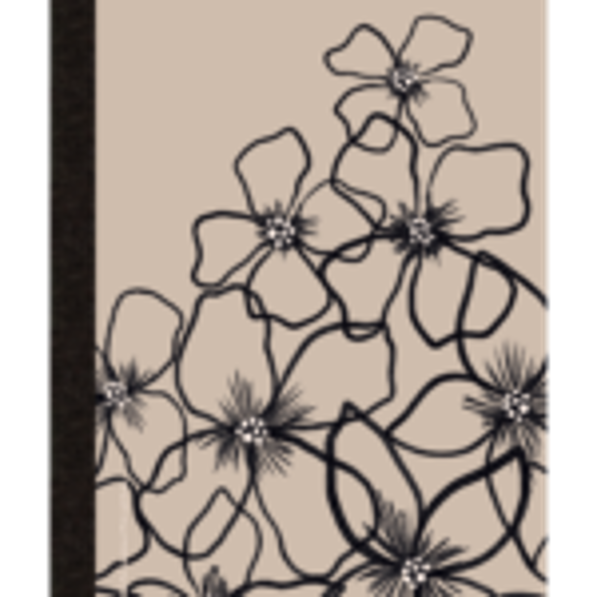 Enlarged product image