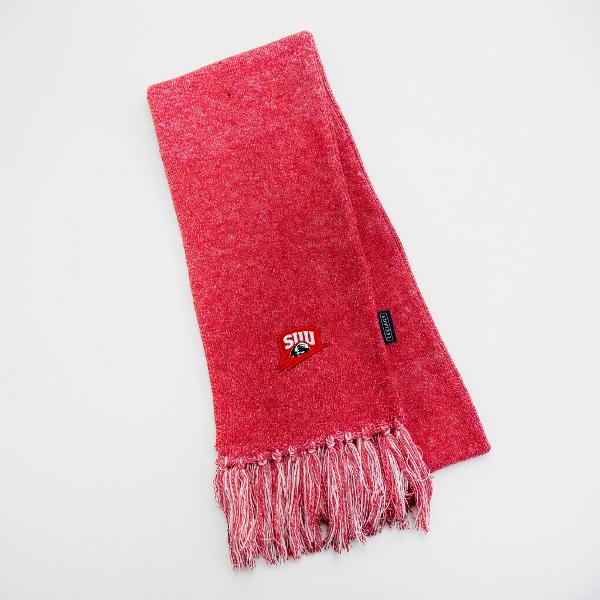 LEGACY Knit SUU Scarf; $27.98