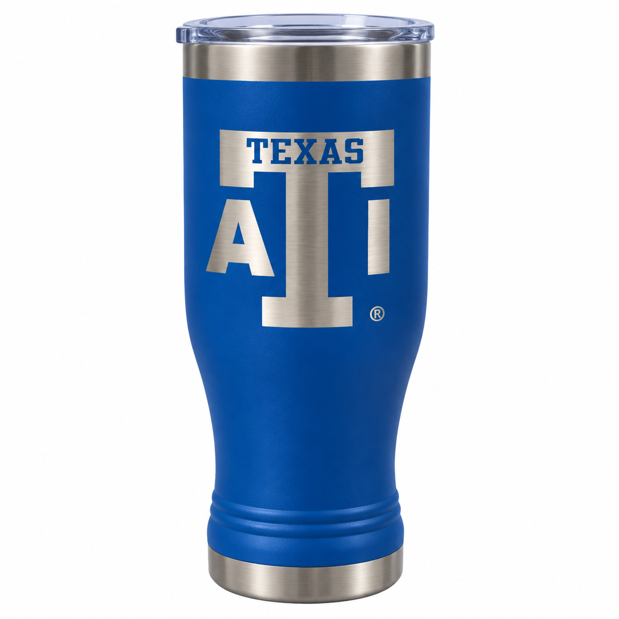 Product image 1 of 1 for Polar Camel Stainless Pilsner with Lid