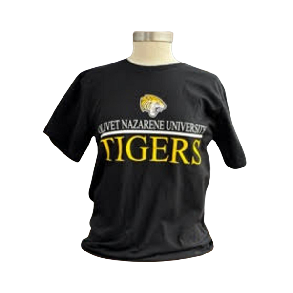 Ultimate Tee; $26.99