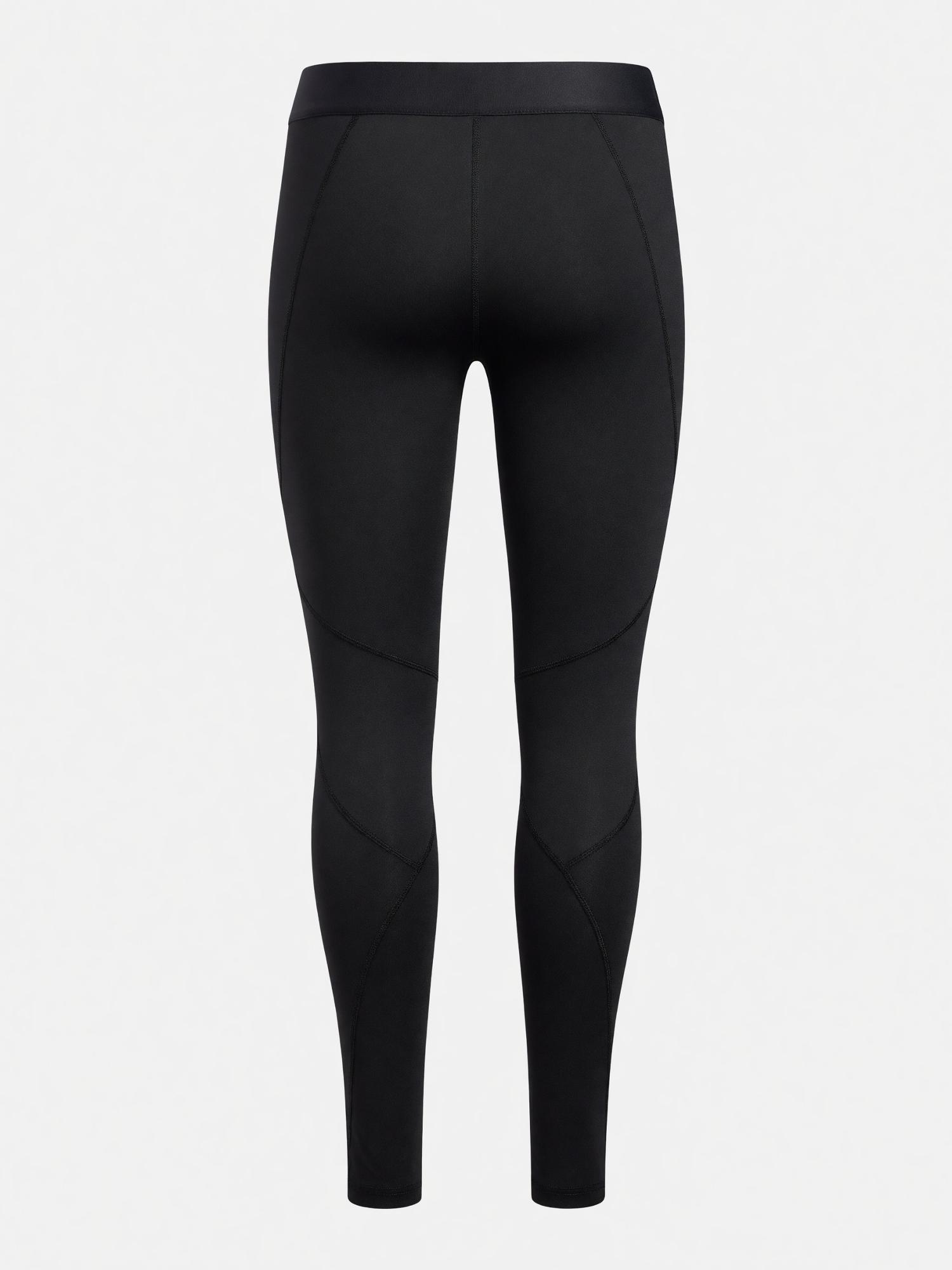 Product image 2 of 2 for Adidas Women's SUU Alphaskin Leggings