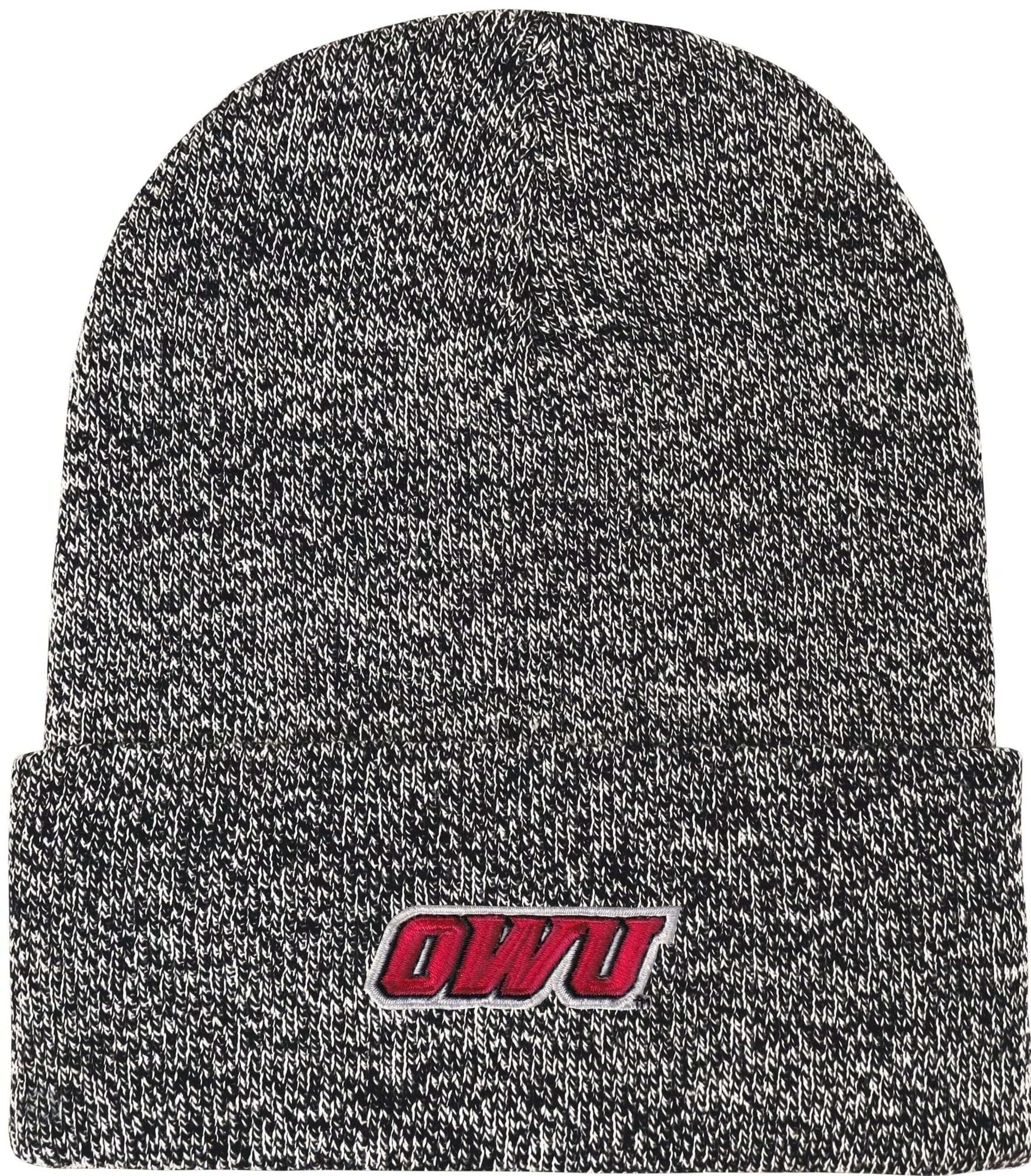 Product image 1 of 3 for Owu Beanie Bueller Marled