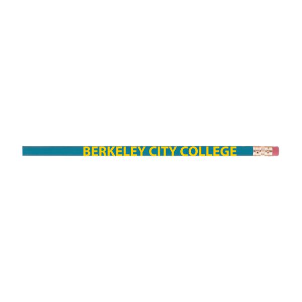 PCC BERK PENCIL BULK; $1.49