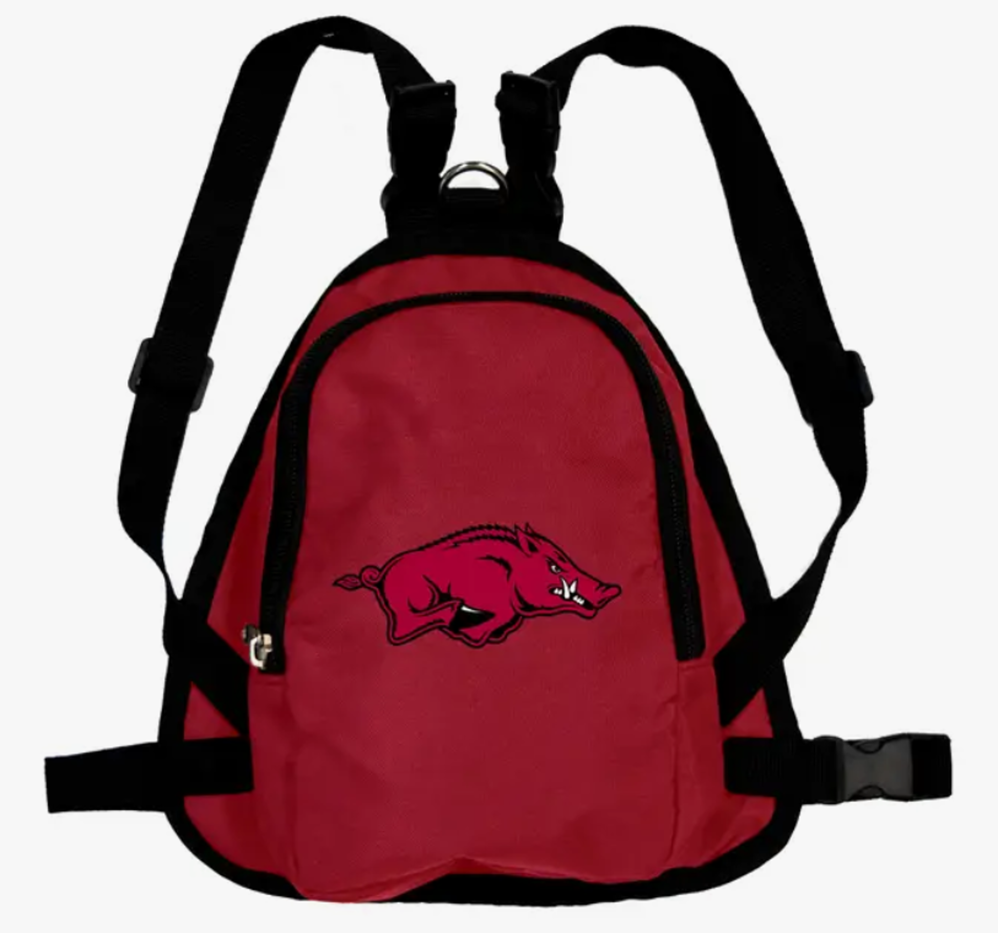 Enlarged product image