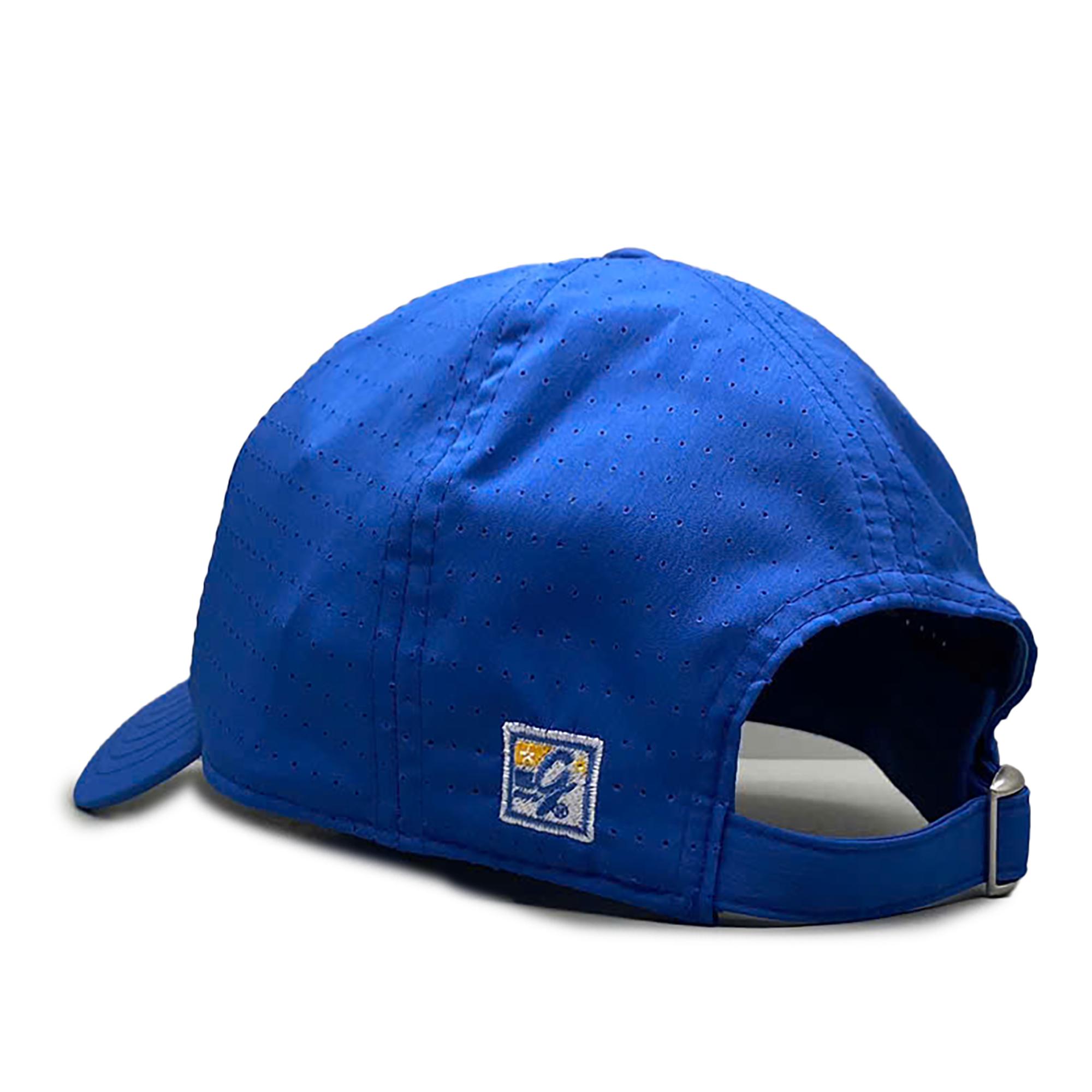 Product image 2 of 4 for KBS HAT G148 RELAX PERF STATE LOGO