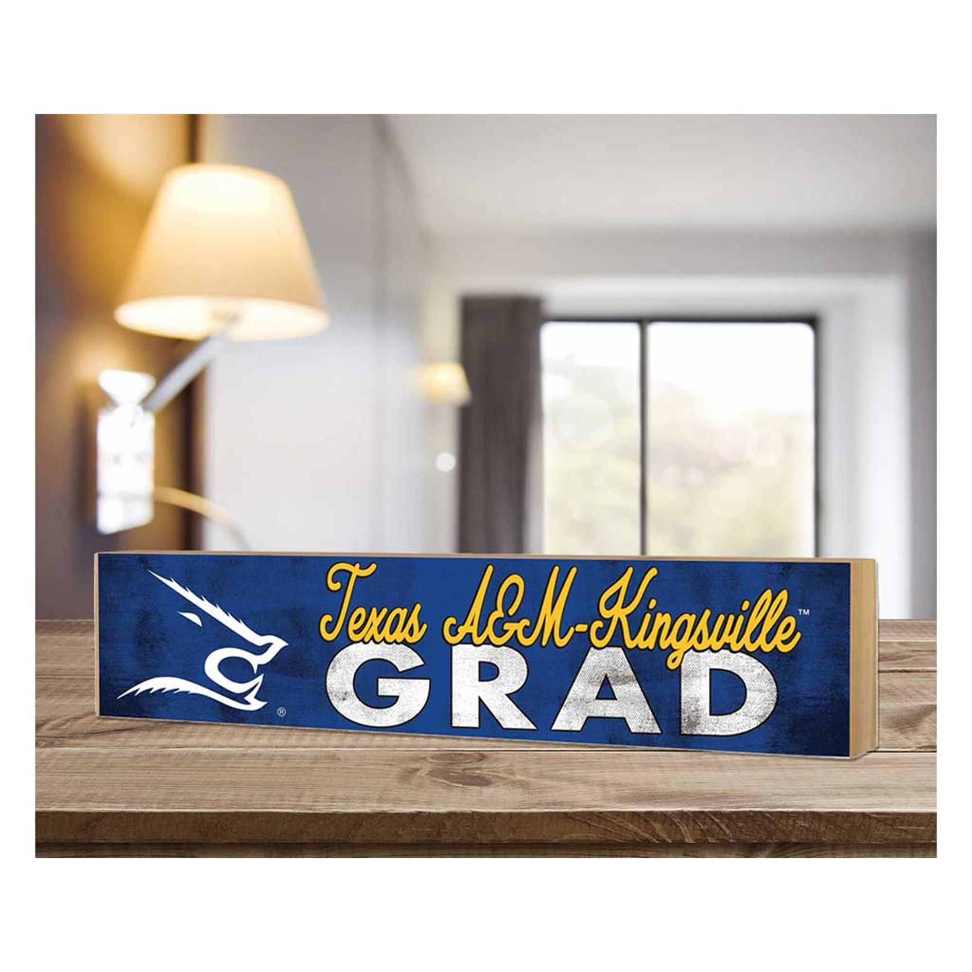 Product image 1 of 1 for Grad Block 3 x13