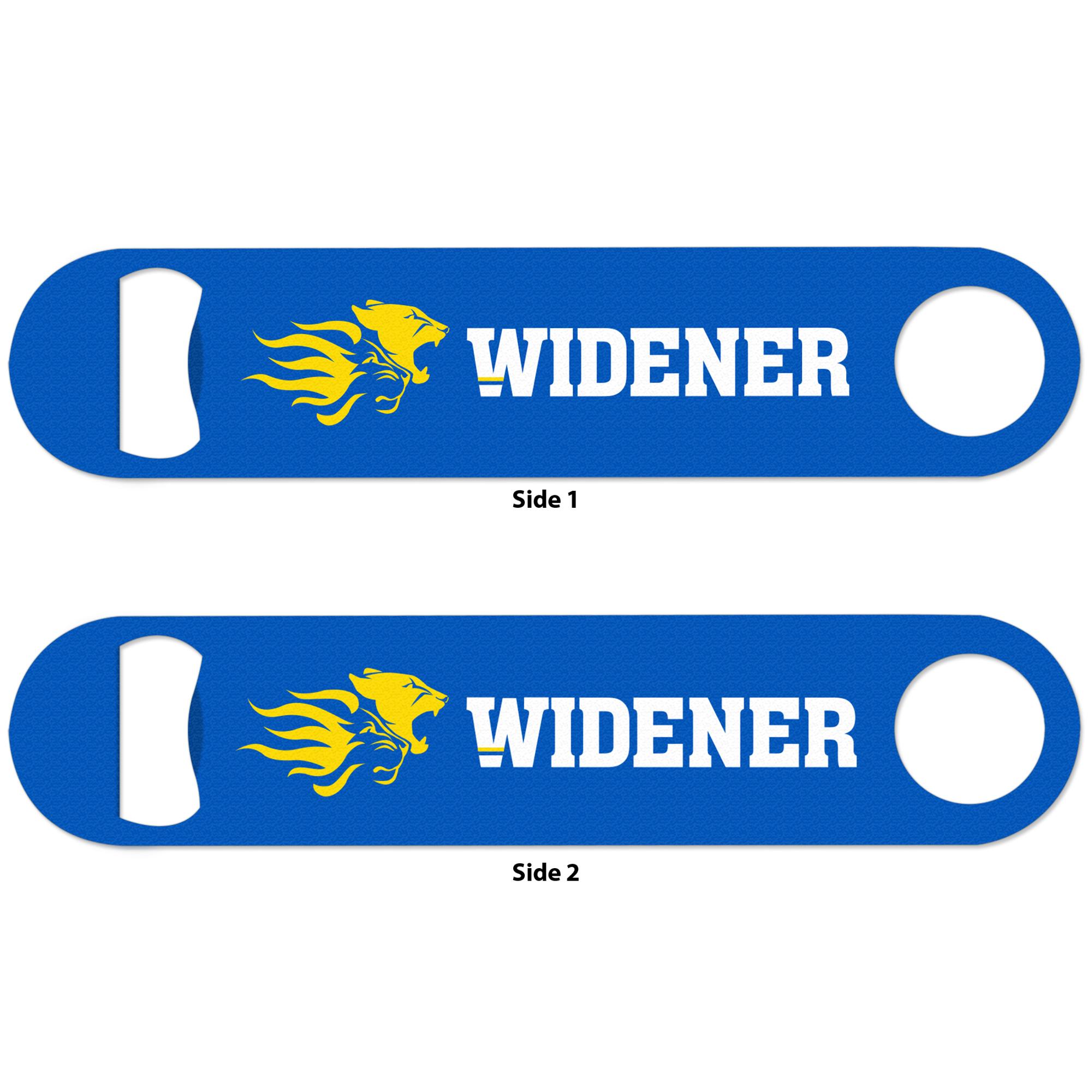 Product image 1 of 1 for 7" Metal Bottle Opener