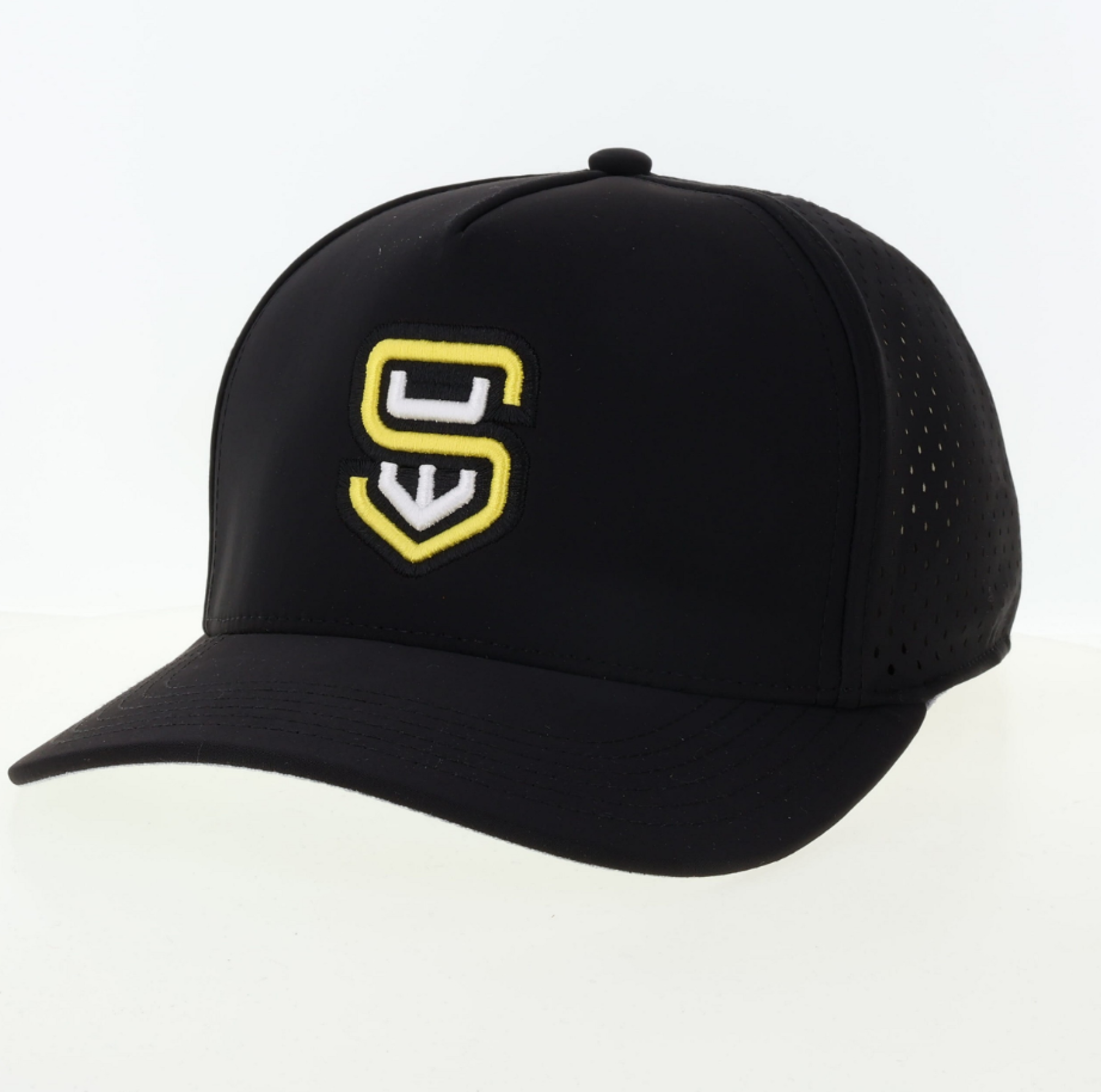 Product image 1 of 1 for UWS HAT CUT ABOVE