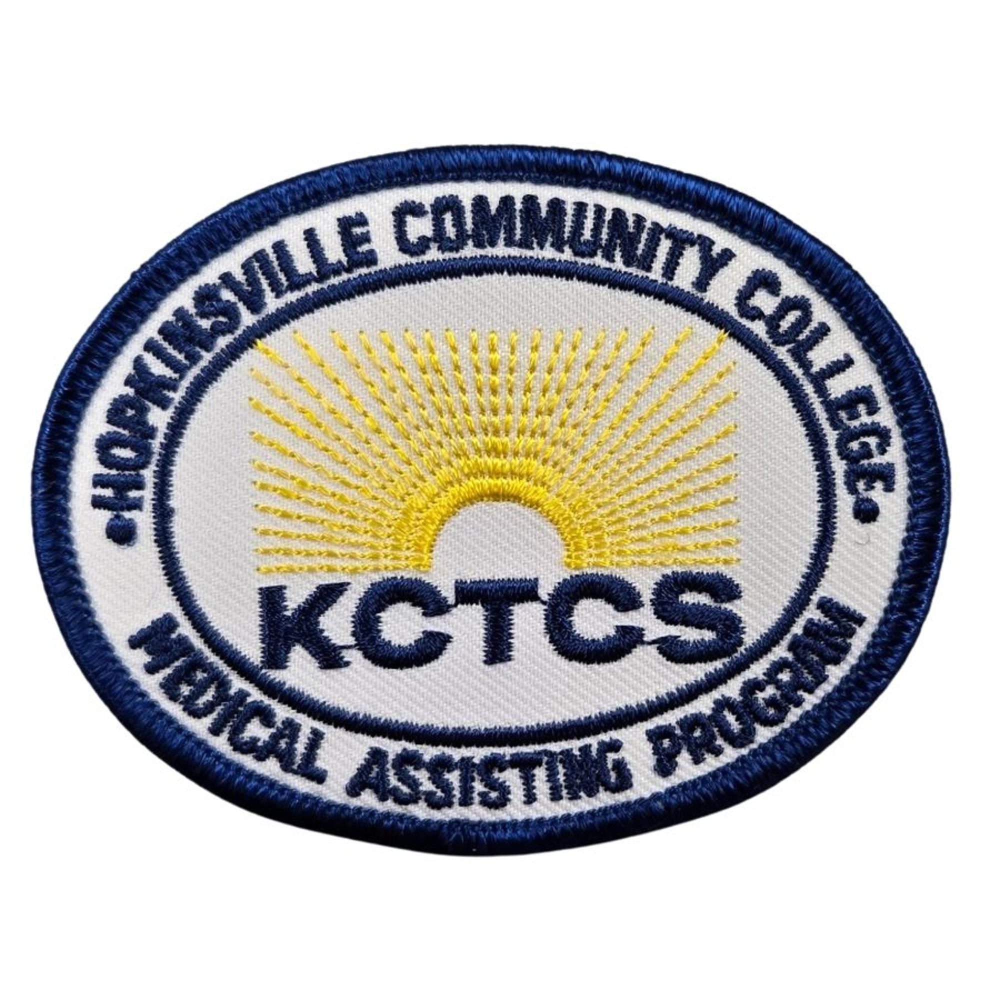 Variant 3 of 4 for Scrub Patch