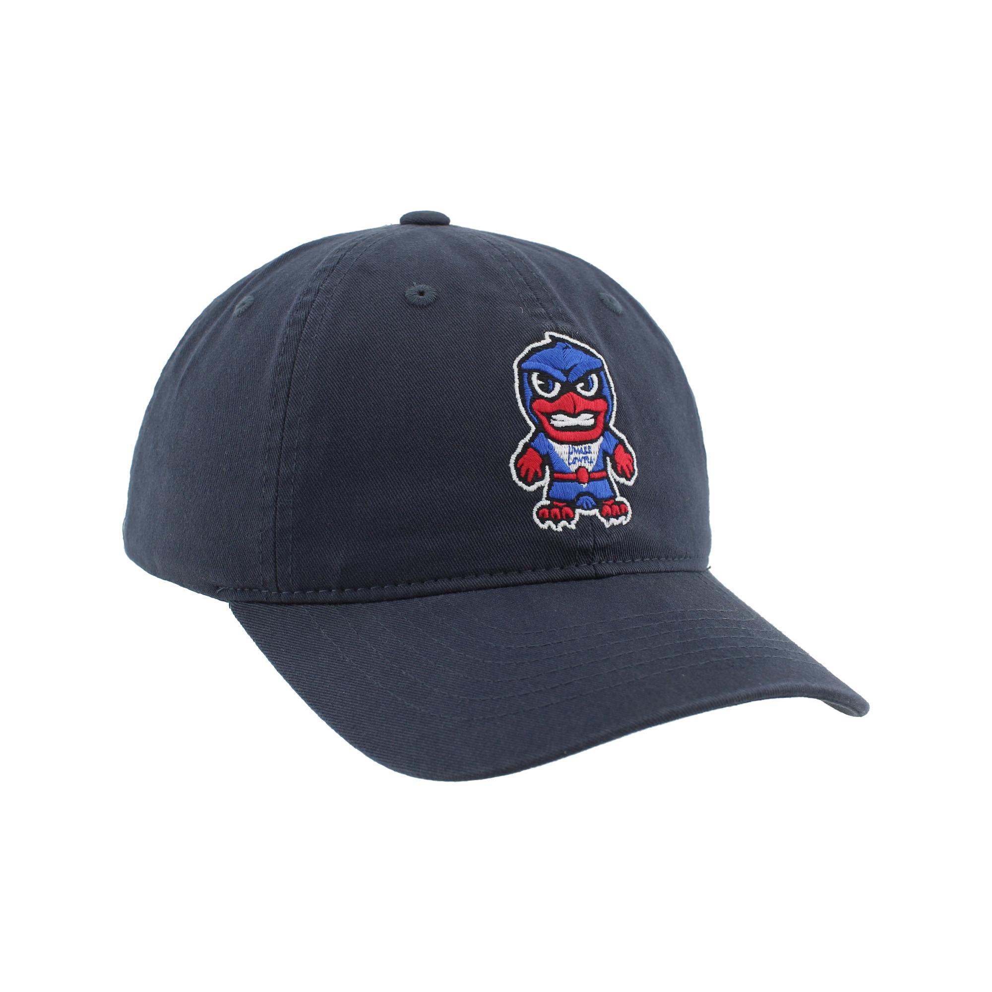 Product image 3 of 3 for UML TOKYODACHI