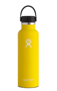 Product image 11 of 14 for Hydro Flask Standard Flex Cap 21oz
