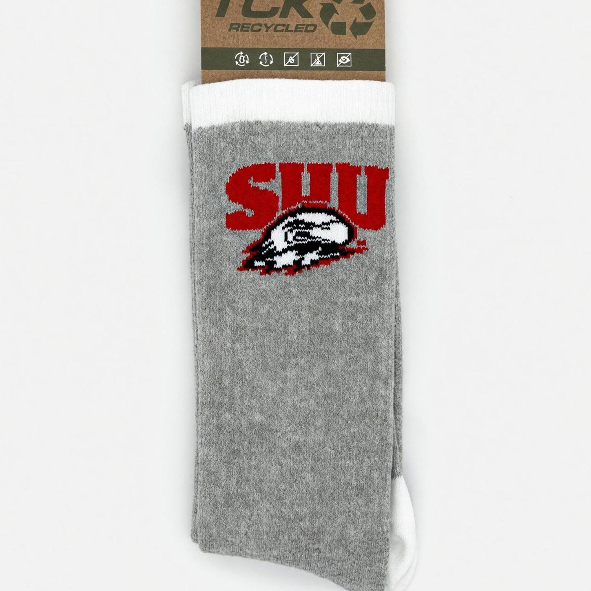 Product image 1 of 1 for TCK WOMENS CREW SOCK