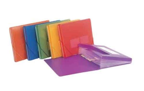 MY CAMPUS FILE; $11.99