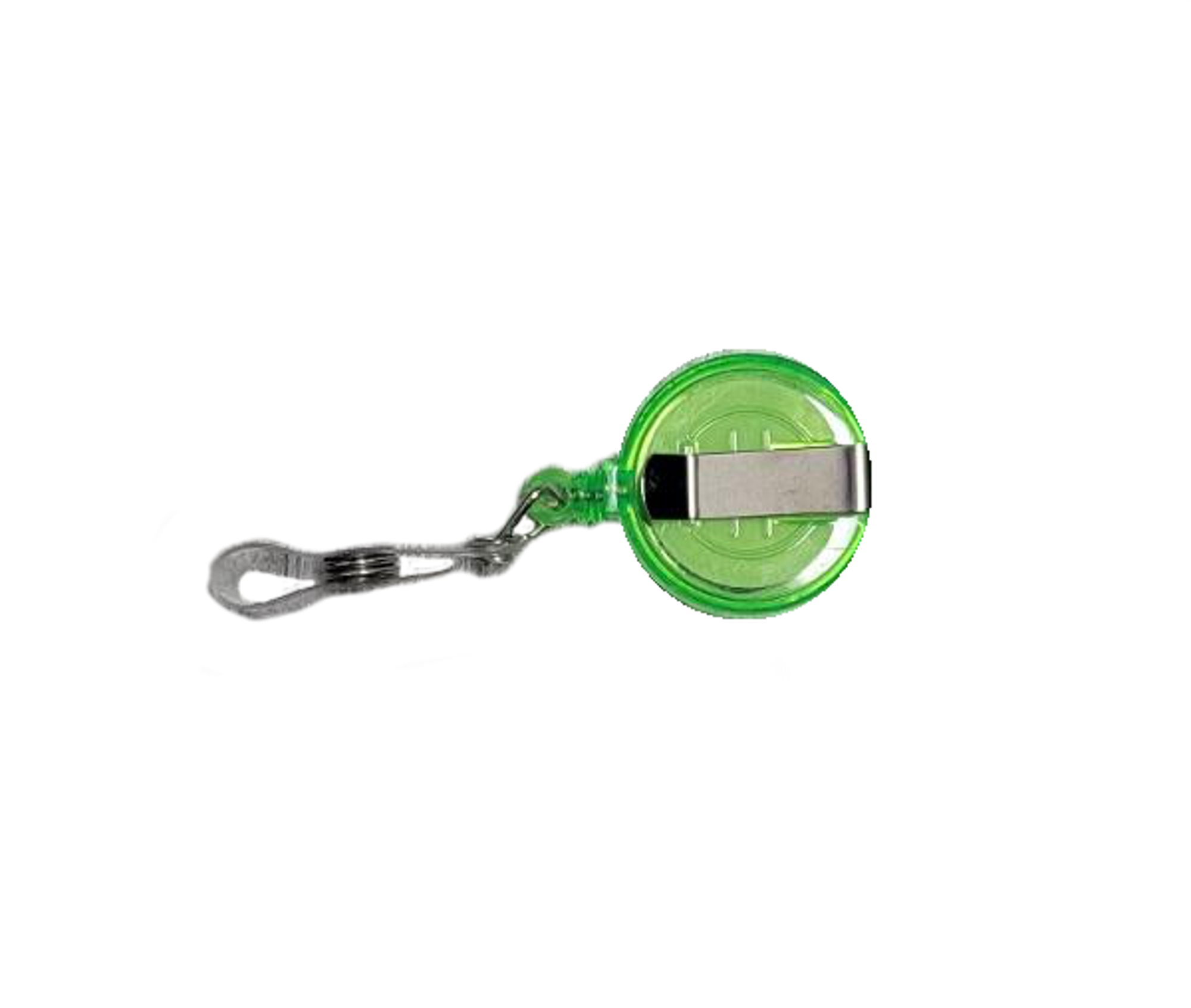 image of: ID Badge Holder