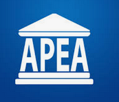 Cover image for MSN 5137 3P EXAM