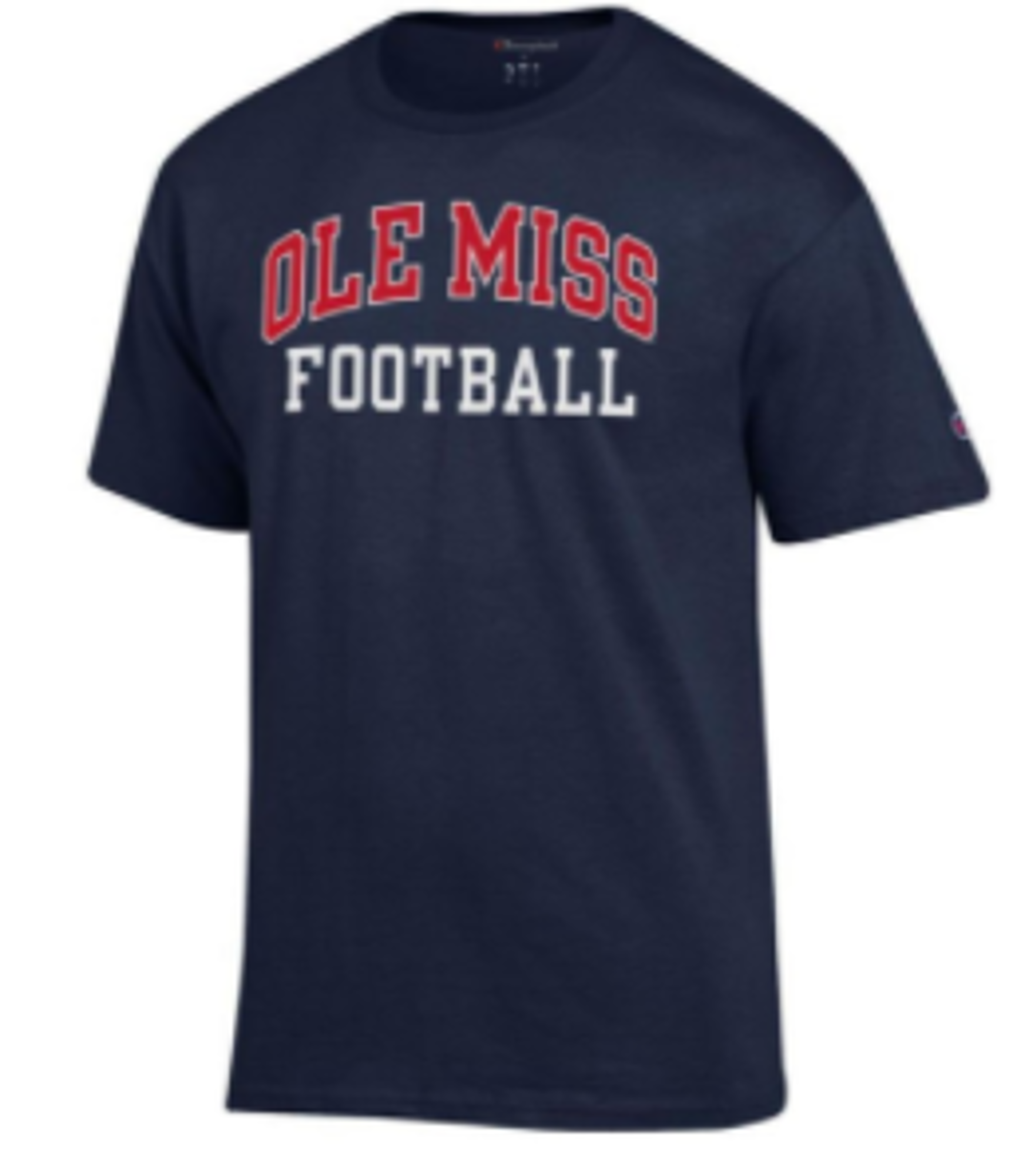 Enlarged product image