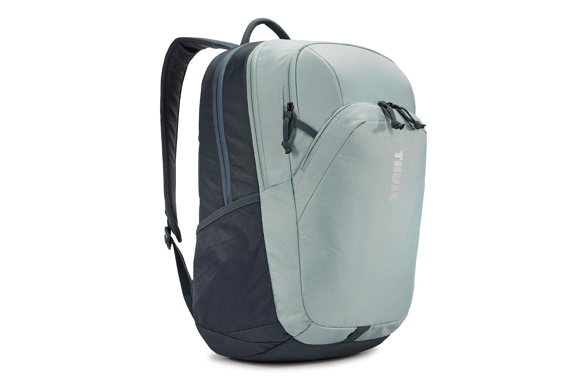 image of: -Thule "Chronical" 28L Backpack