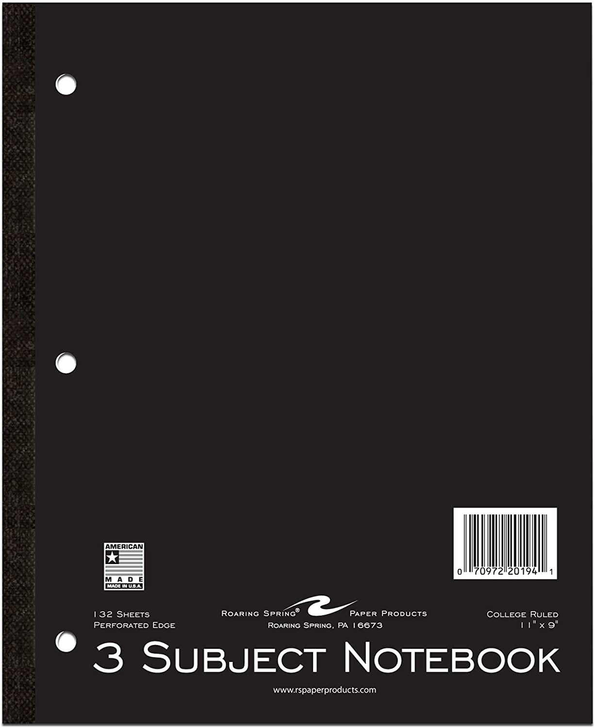 Enlarged product image