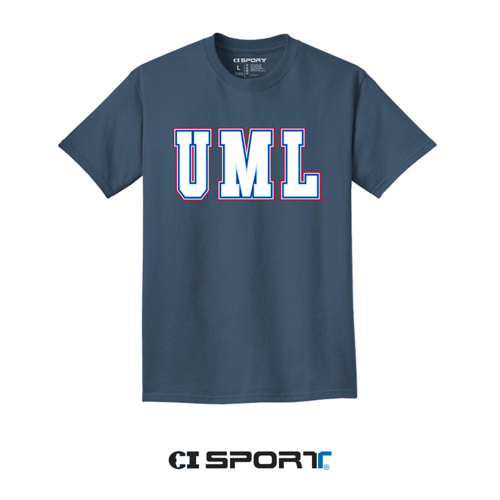Product image 4 of 5 for Port Authority Garmet Washed Tee