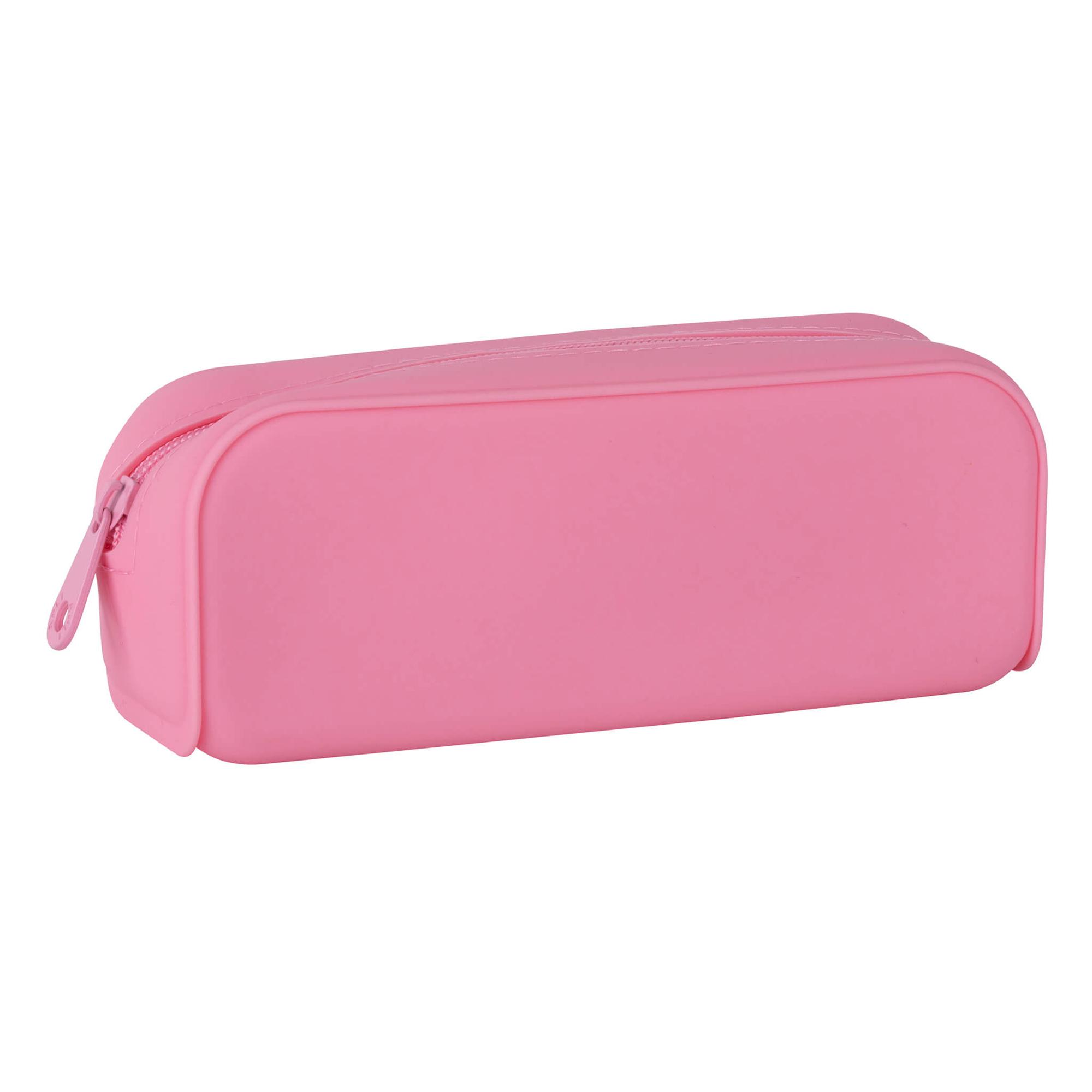 Product image 2 of 5 for PENCIL CASE APLI SILICONE ASST.