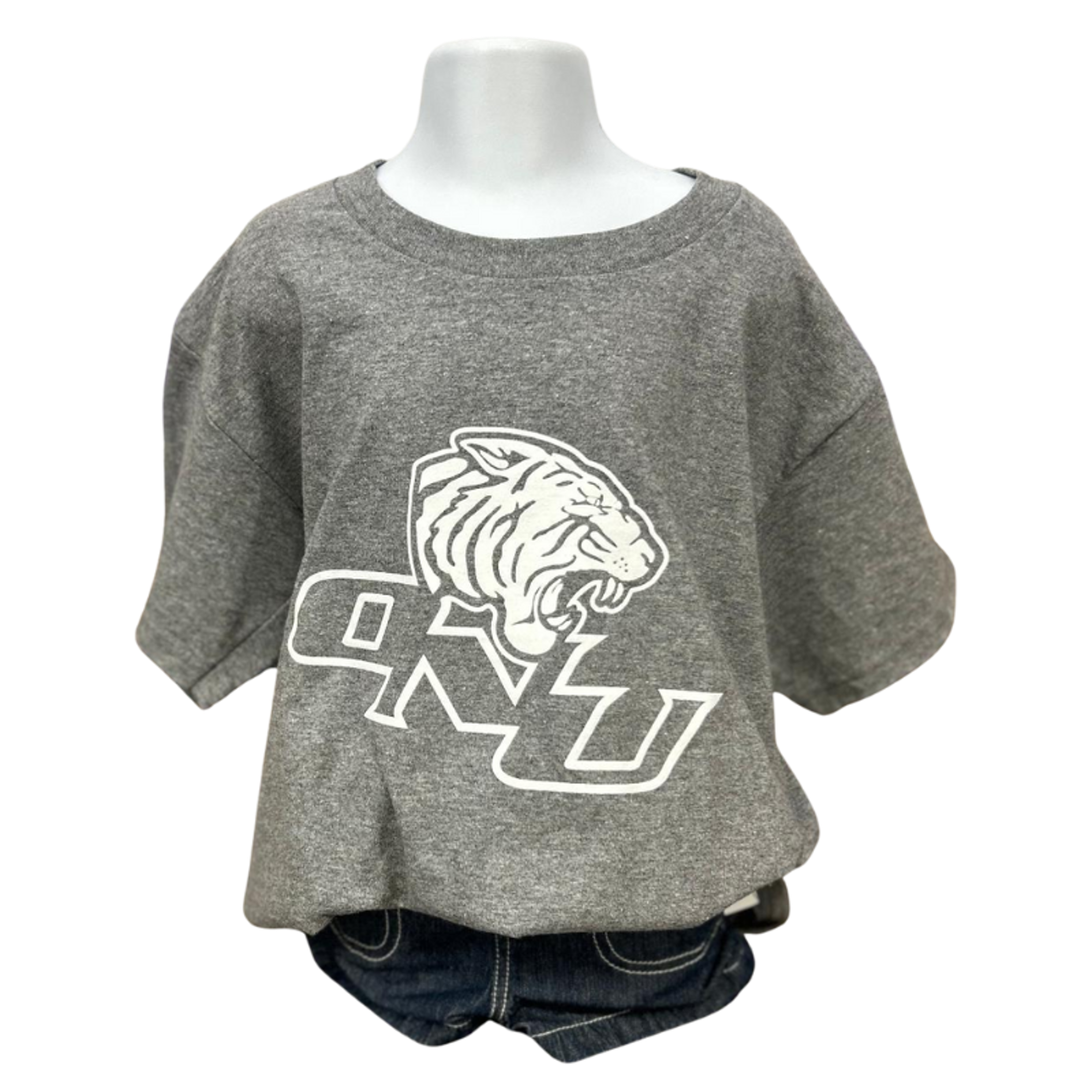 Enlarged product image