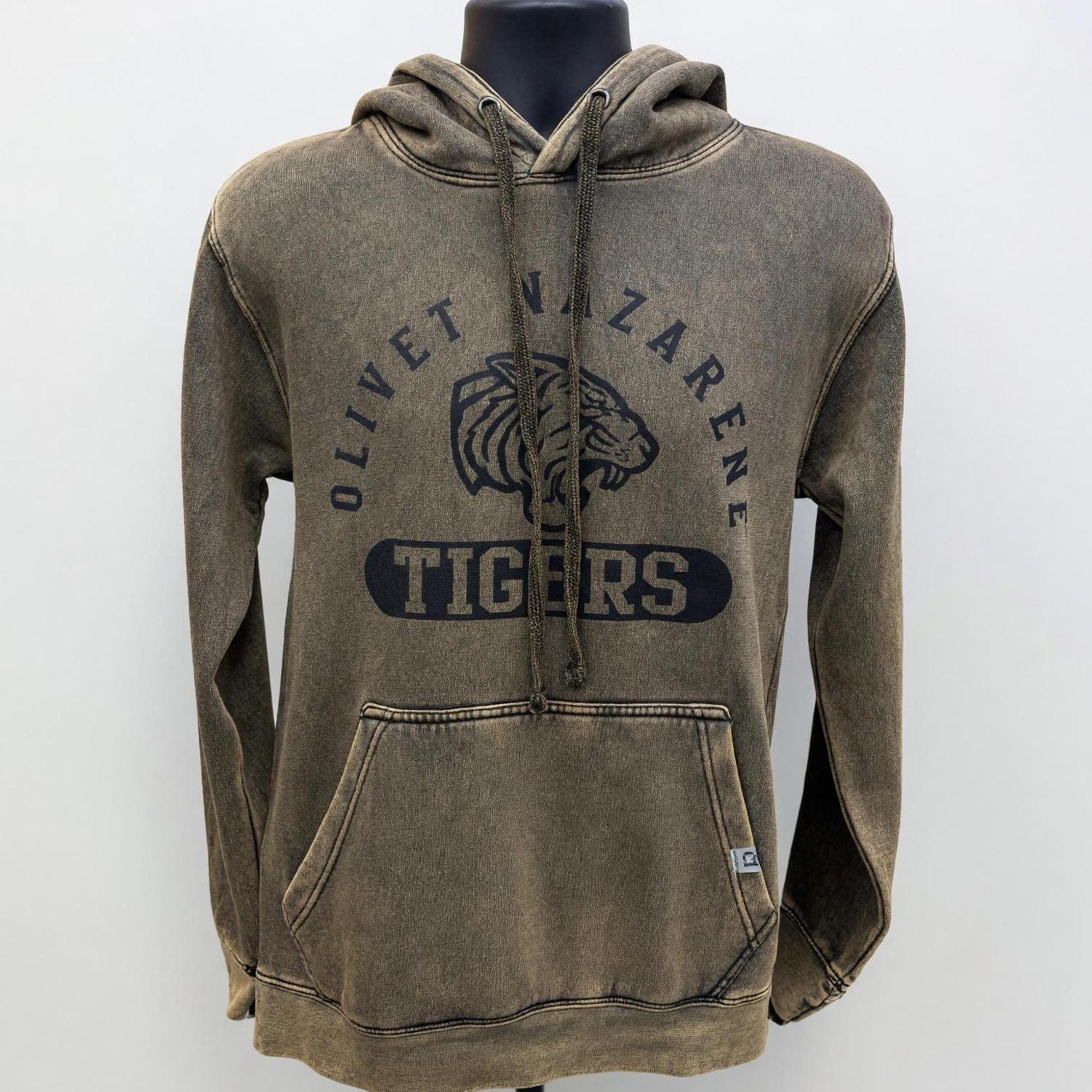 Product image 2 of 2 for Onxy Hood